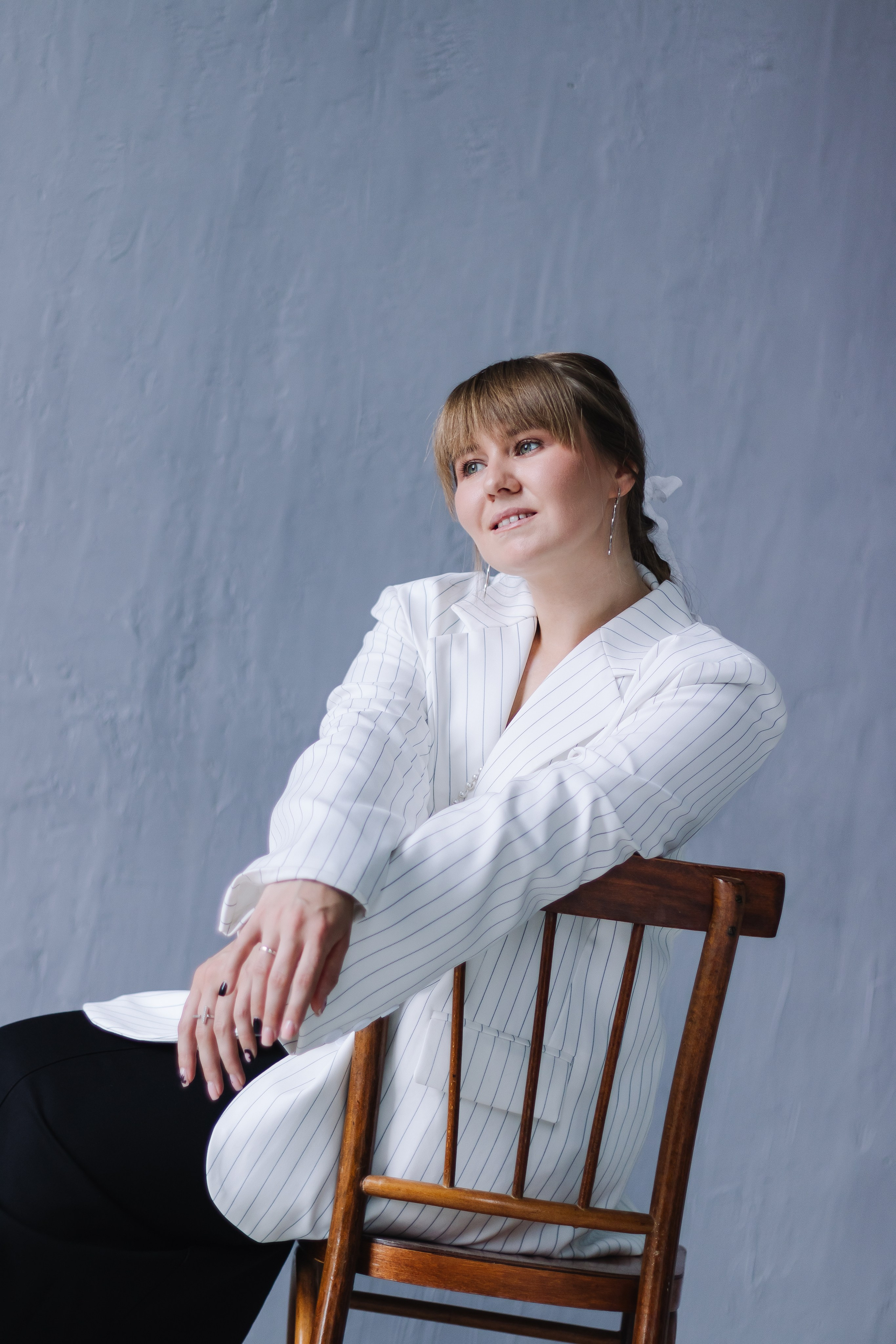 Саша. Кристина | youseeitmyway | Фото