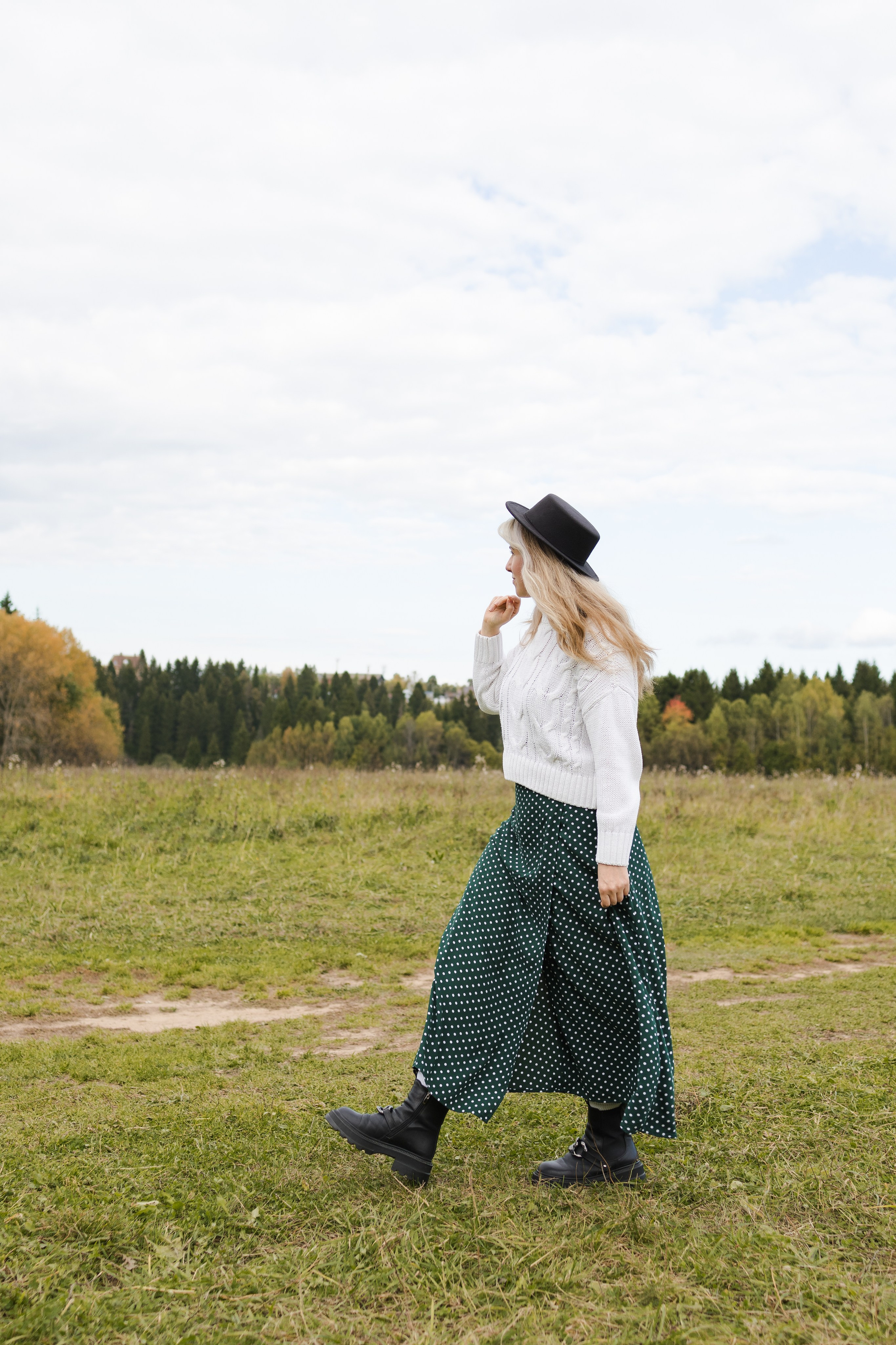 Вика. Кристина | youseeitmyway | Фото