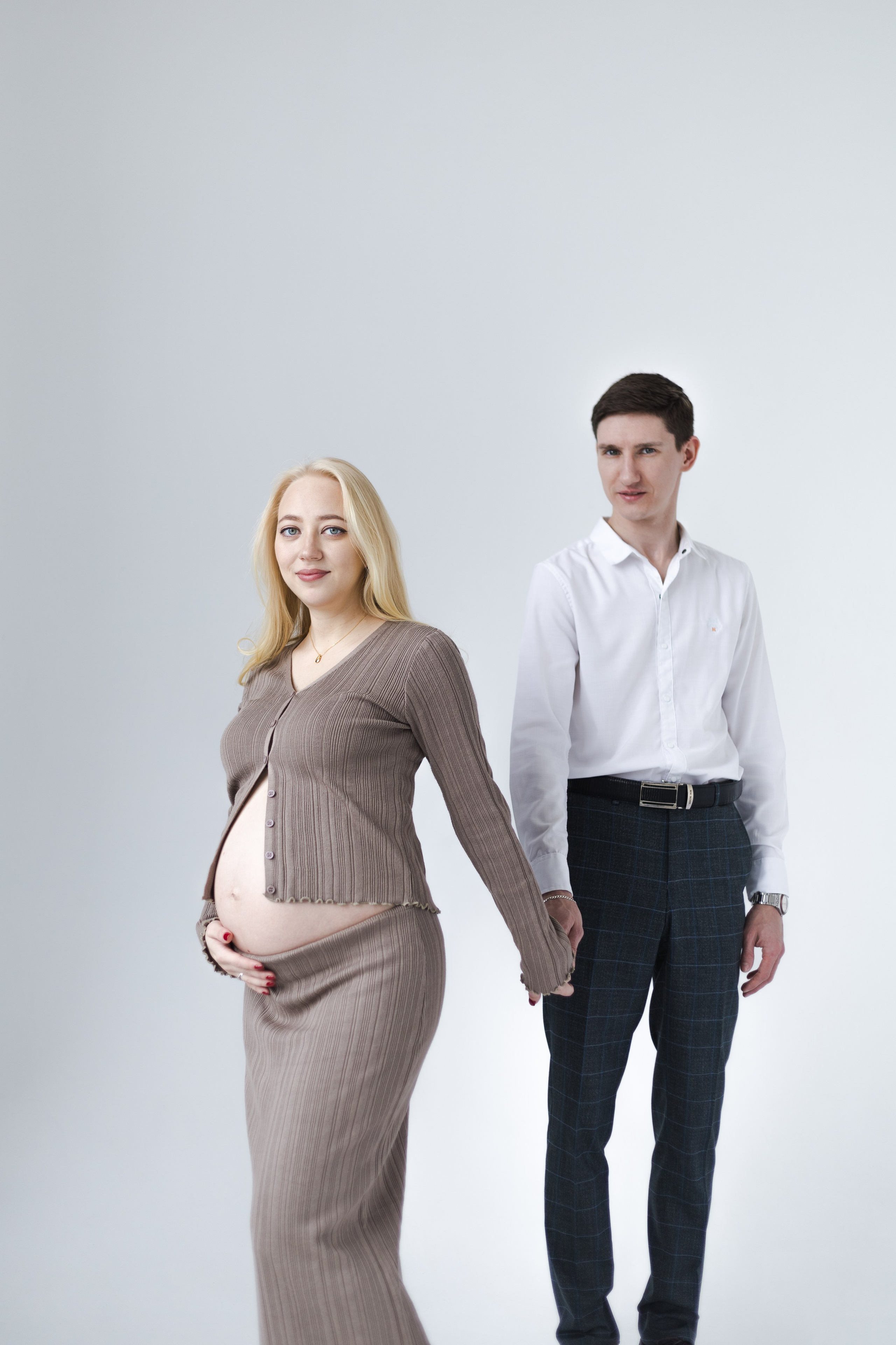 Кристина и Никита. Кристина | youseeitmyway | Фото