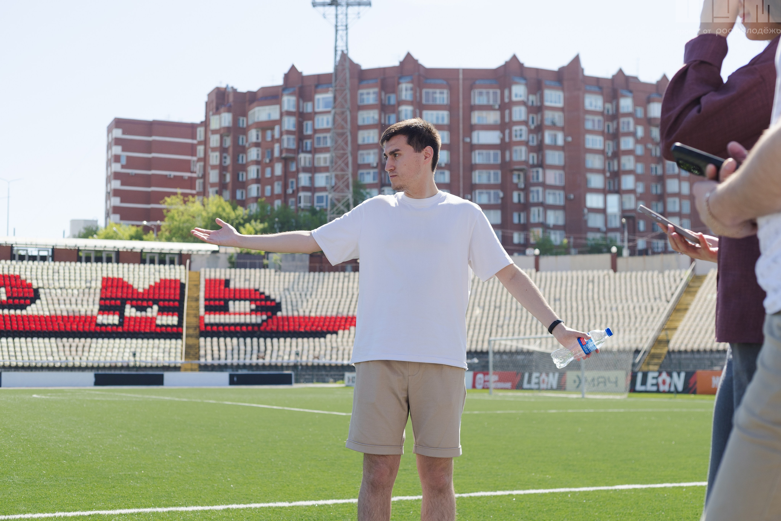 Блог-тур ШУМ. Кристина | youseeitmyway | Фото