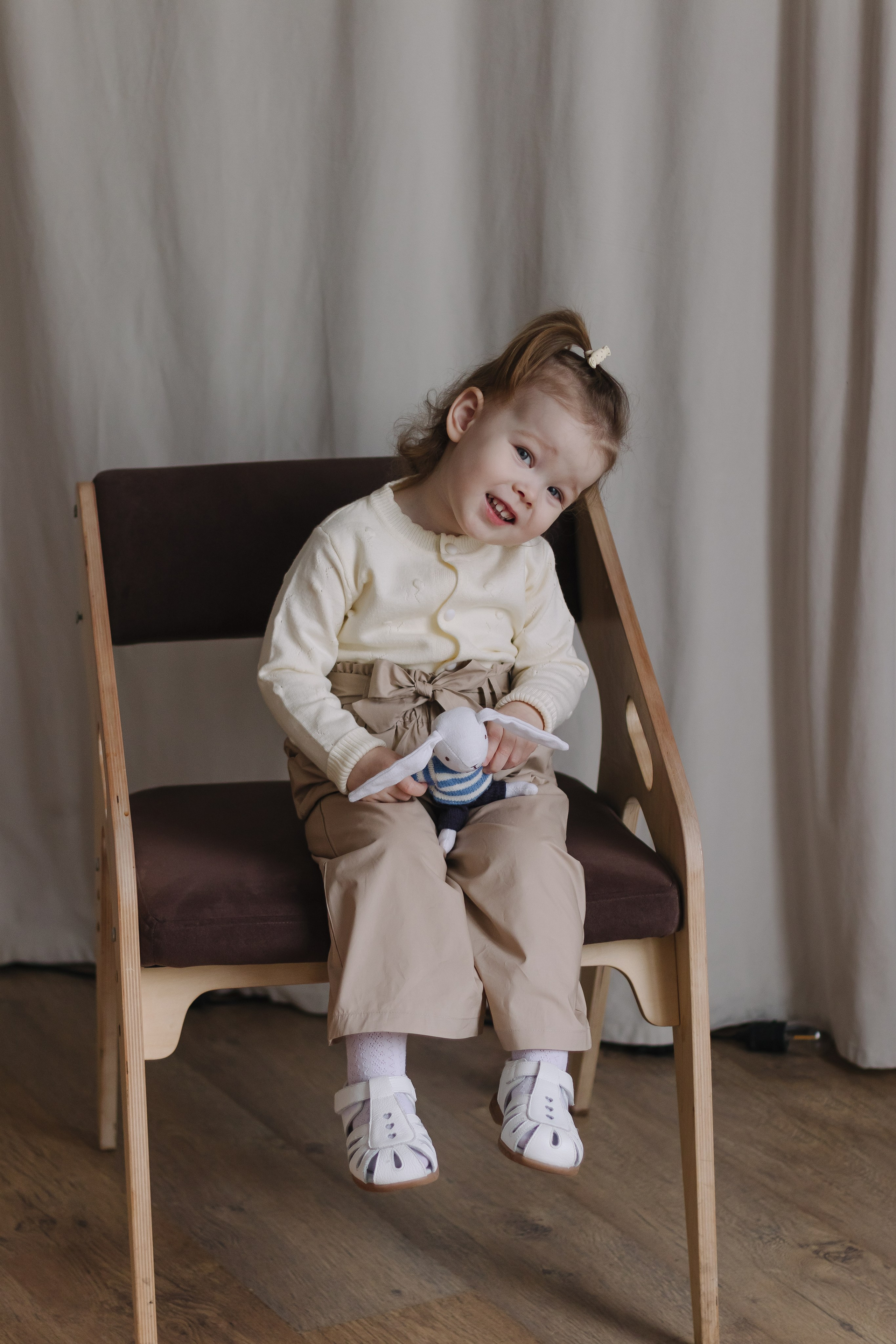 Галина, Ольга, Ирина и Алиса. Кристина | youseeitmyway | Фото