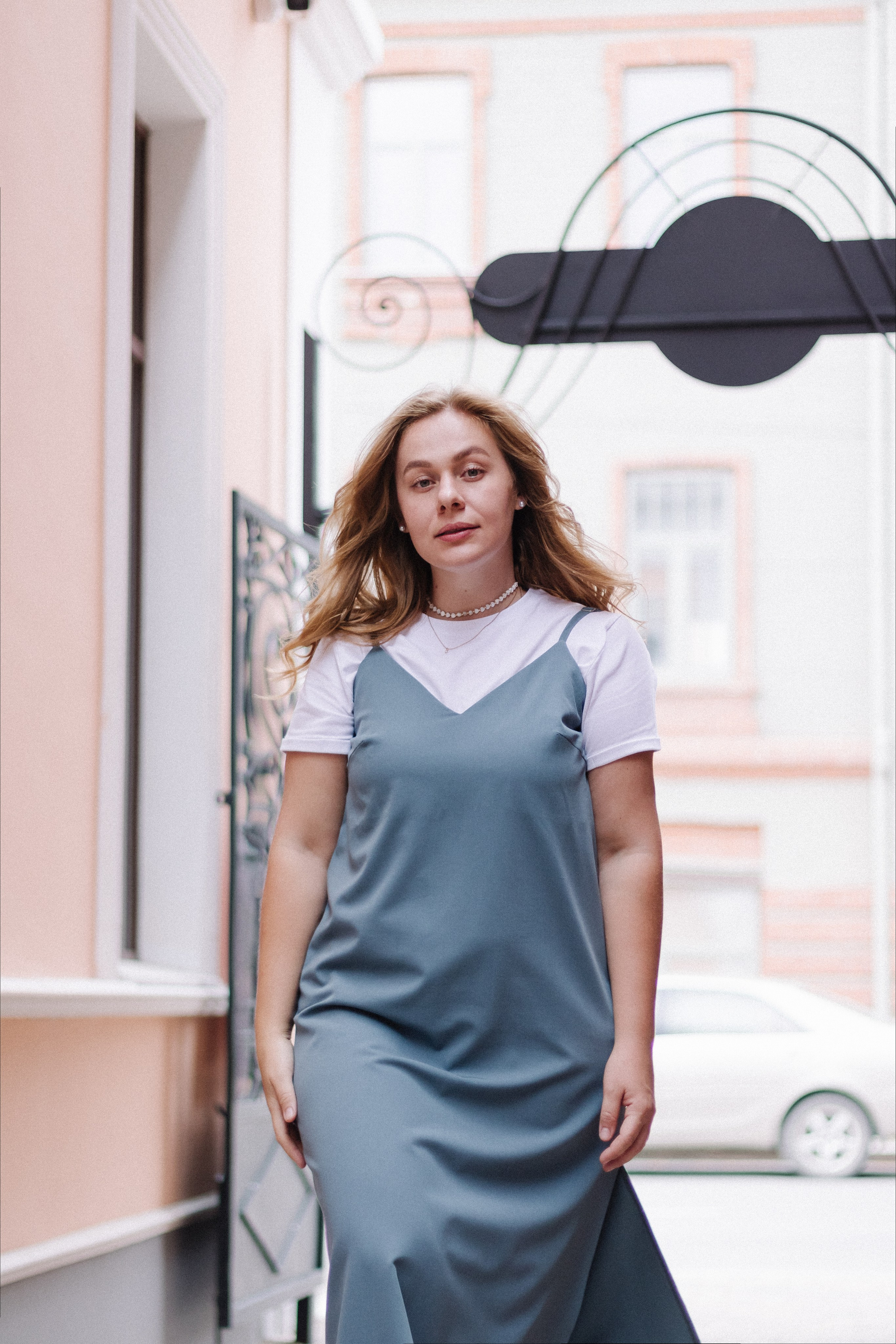 Лена. Кристина | youseeitmyway | Фото