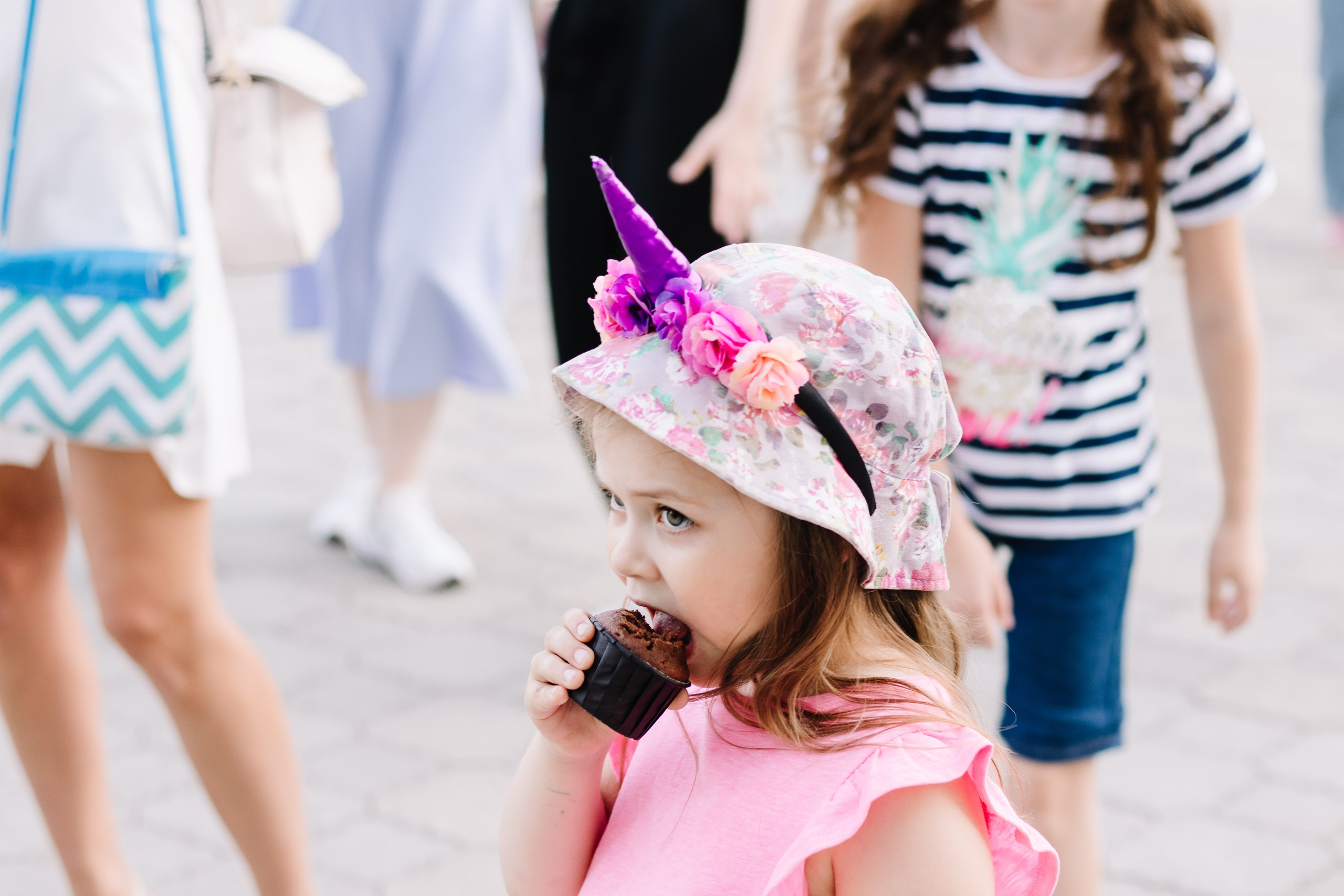 Экофест. Кристина | youseeitmyway | Фото