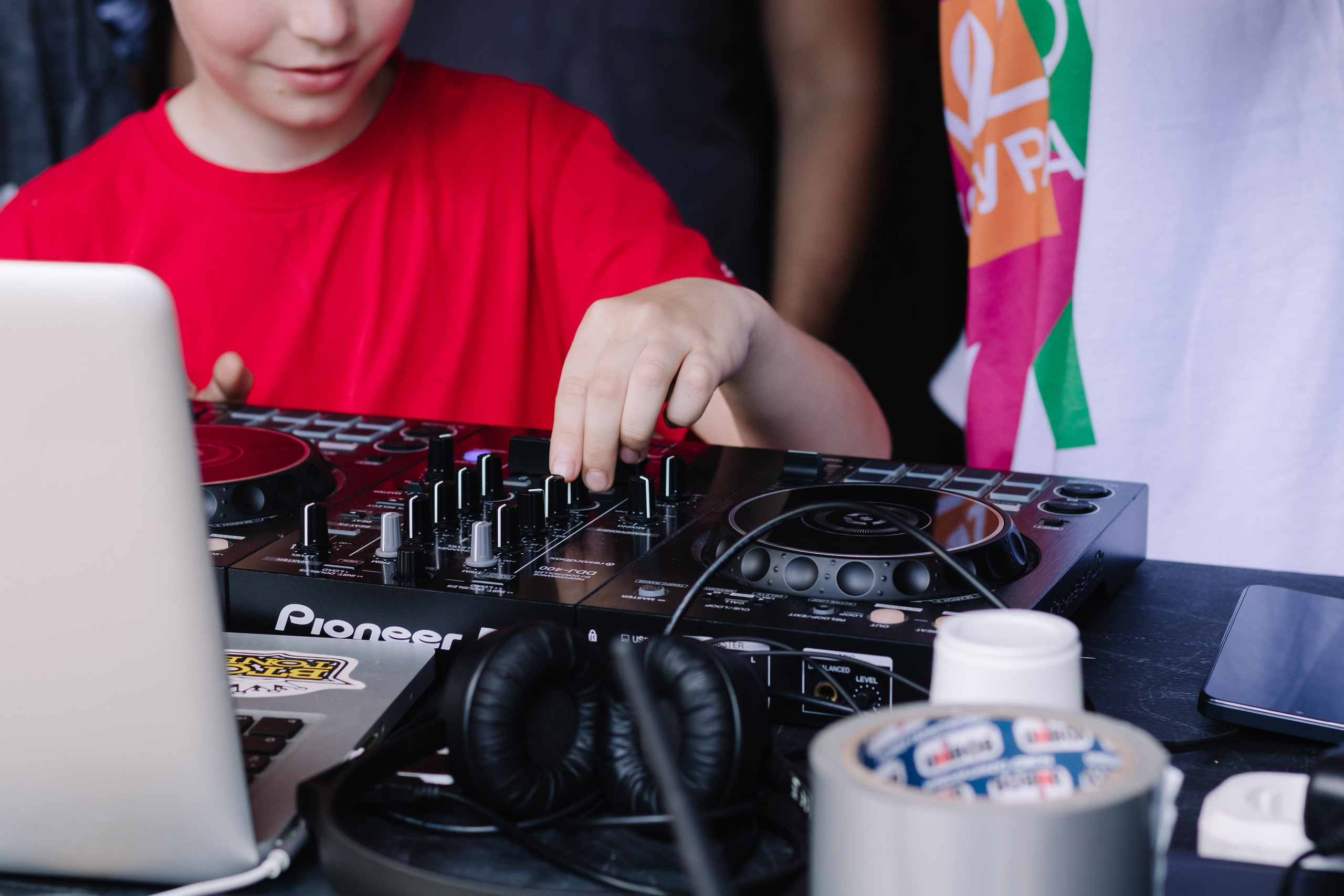 Корпоратив Контура. Кристина | youseeitmyway | Фото