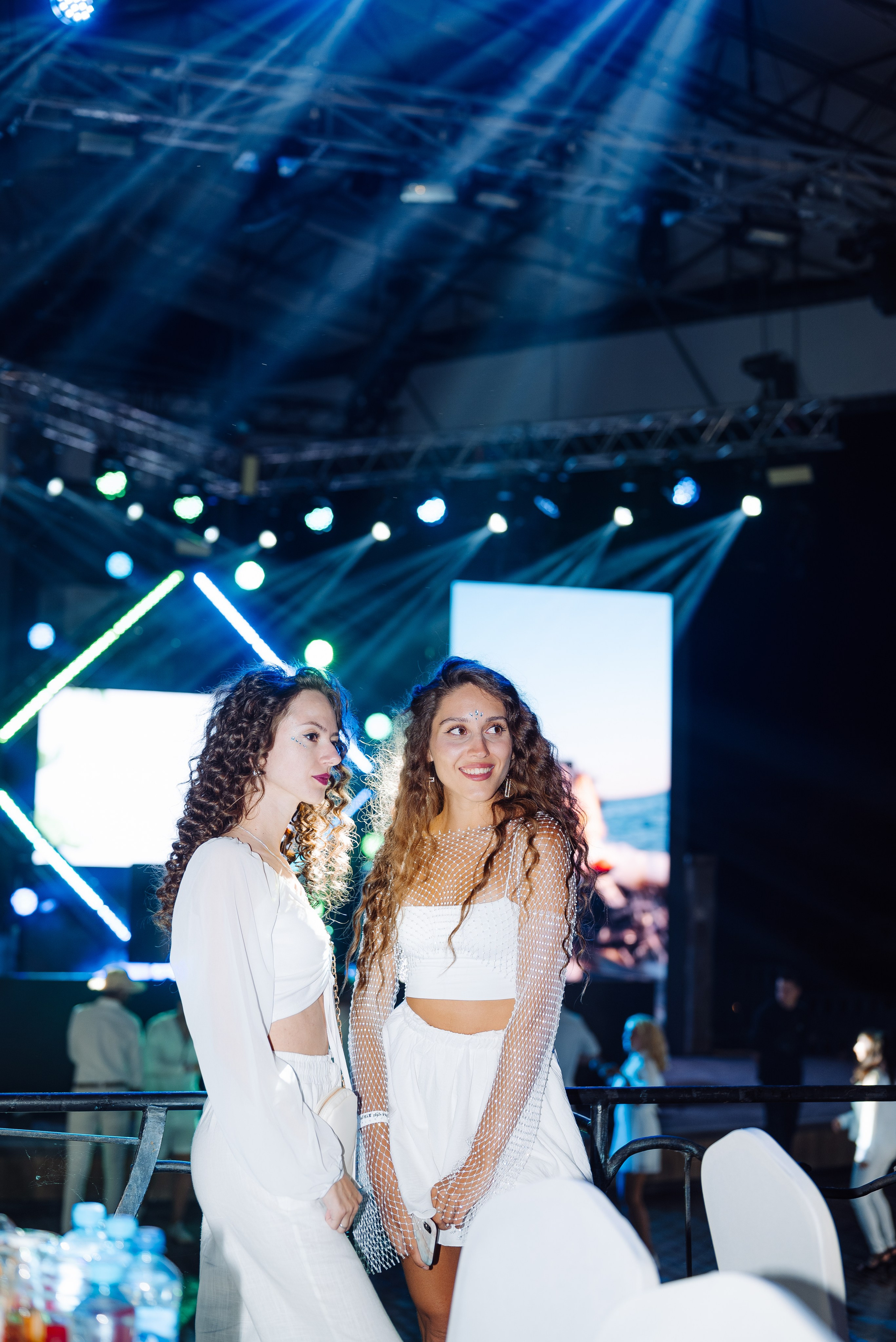 Вечеринки. ТАТИ | Татьяна Тихонова | фотограф | Тольятти Самара