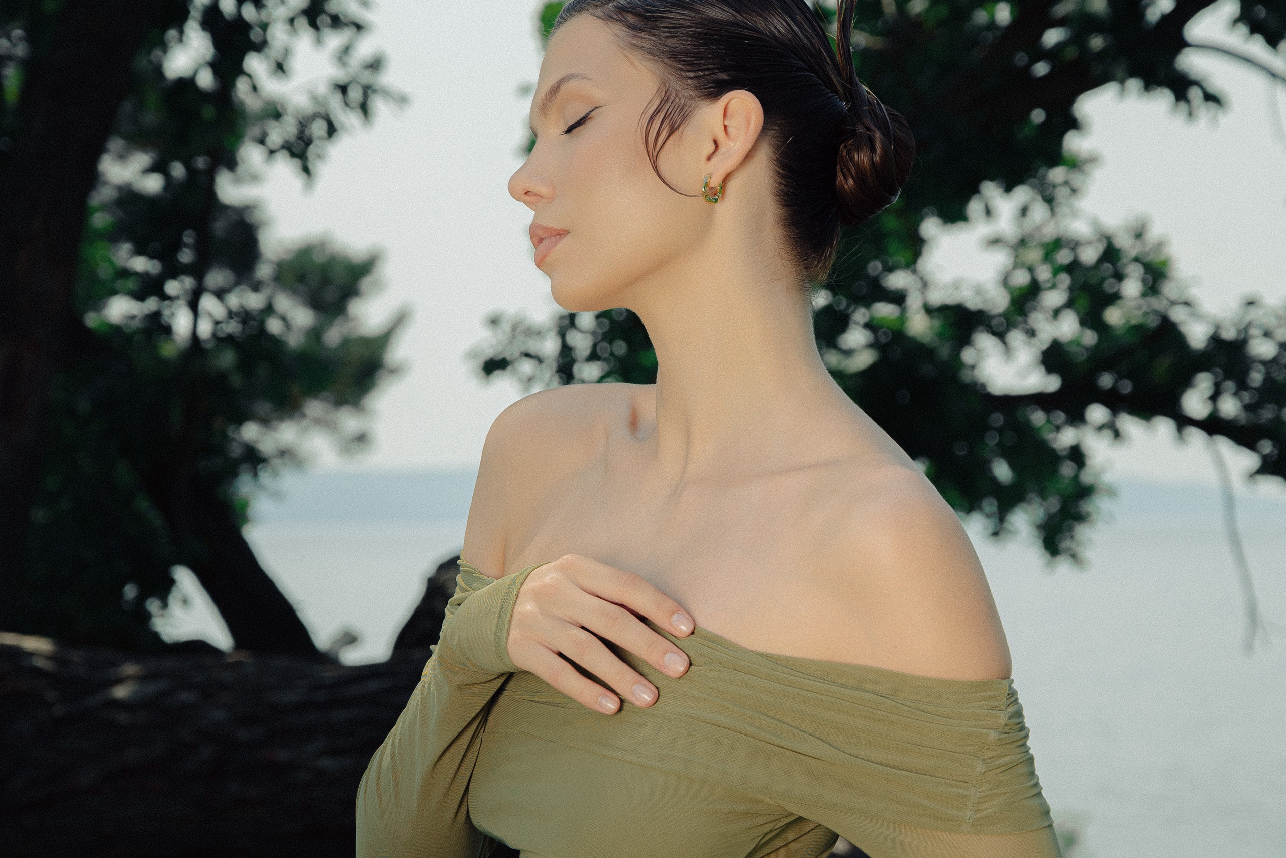 2025 | lovestory. ТАТИ | Татьяна Тихонова | фотограф | Тольятти Самара