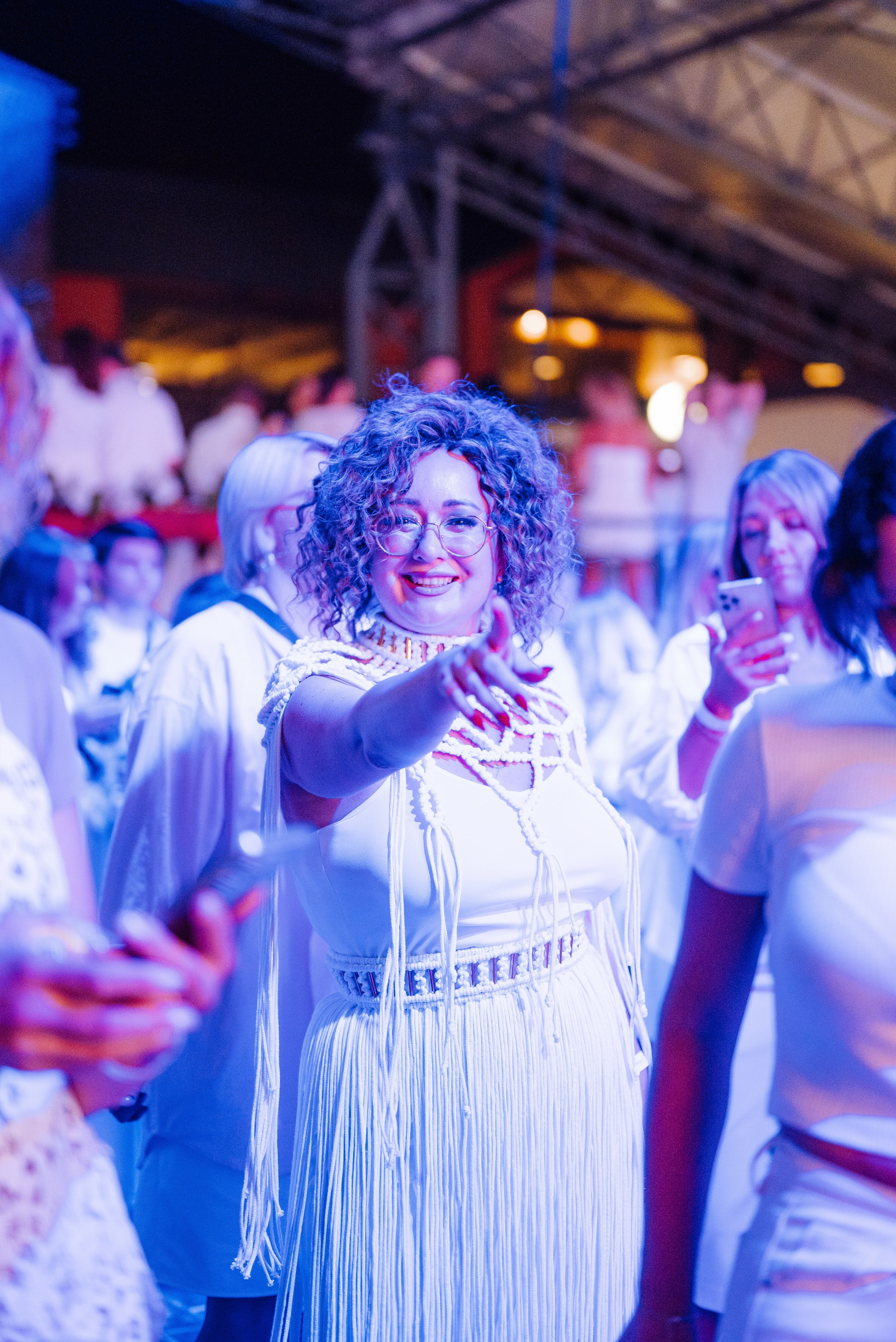 Вечеринки. ТАТИ | Татьяна Тихонова | фотограф | Тольятти Самара