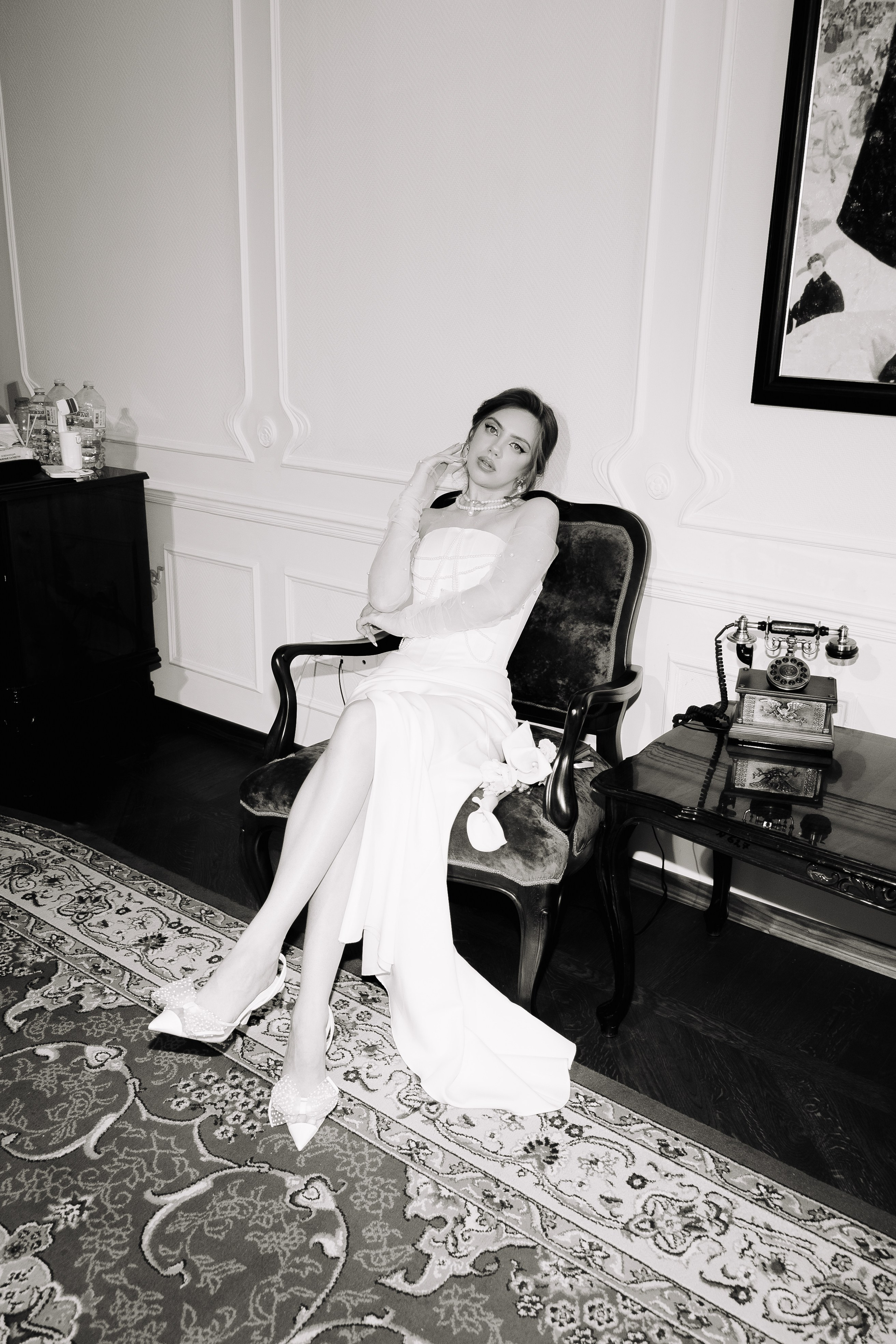 Прайс. ТАТИ | Татьяна Тихонова | фотограф | Тольятти Самара