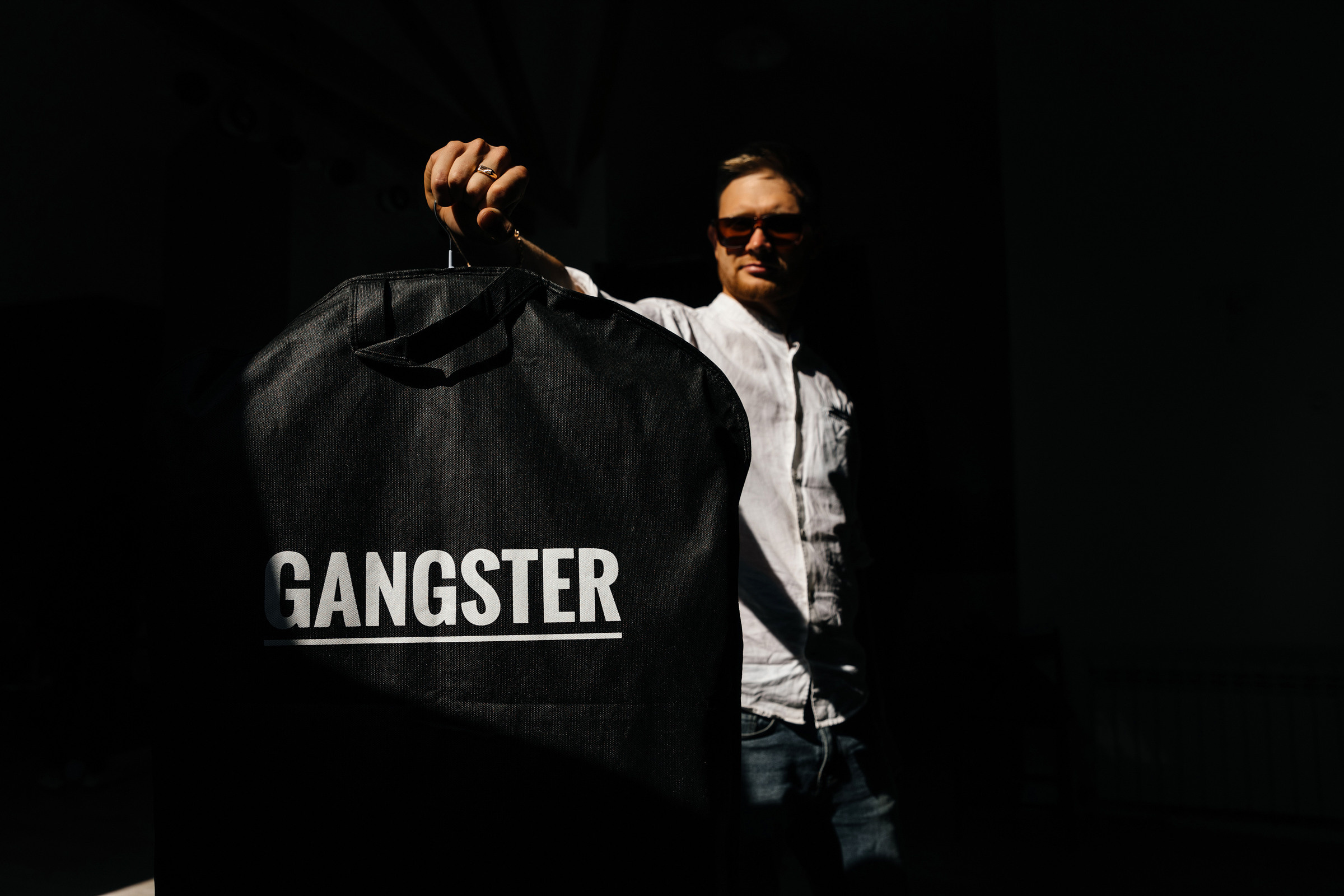 Кирилл и Катя. Свадебный фотограф в Ульяновске Алексей Китов