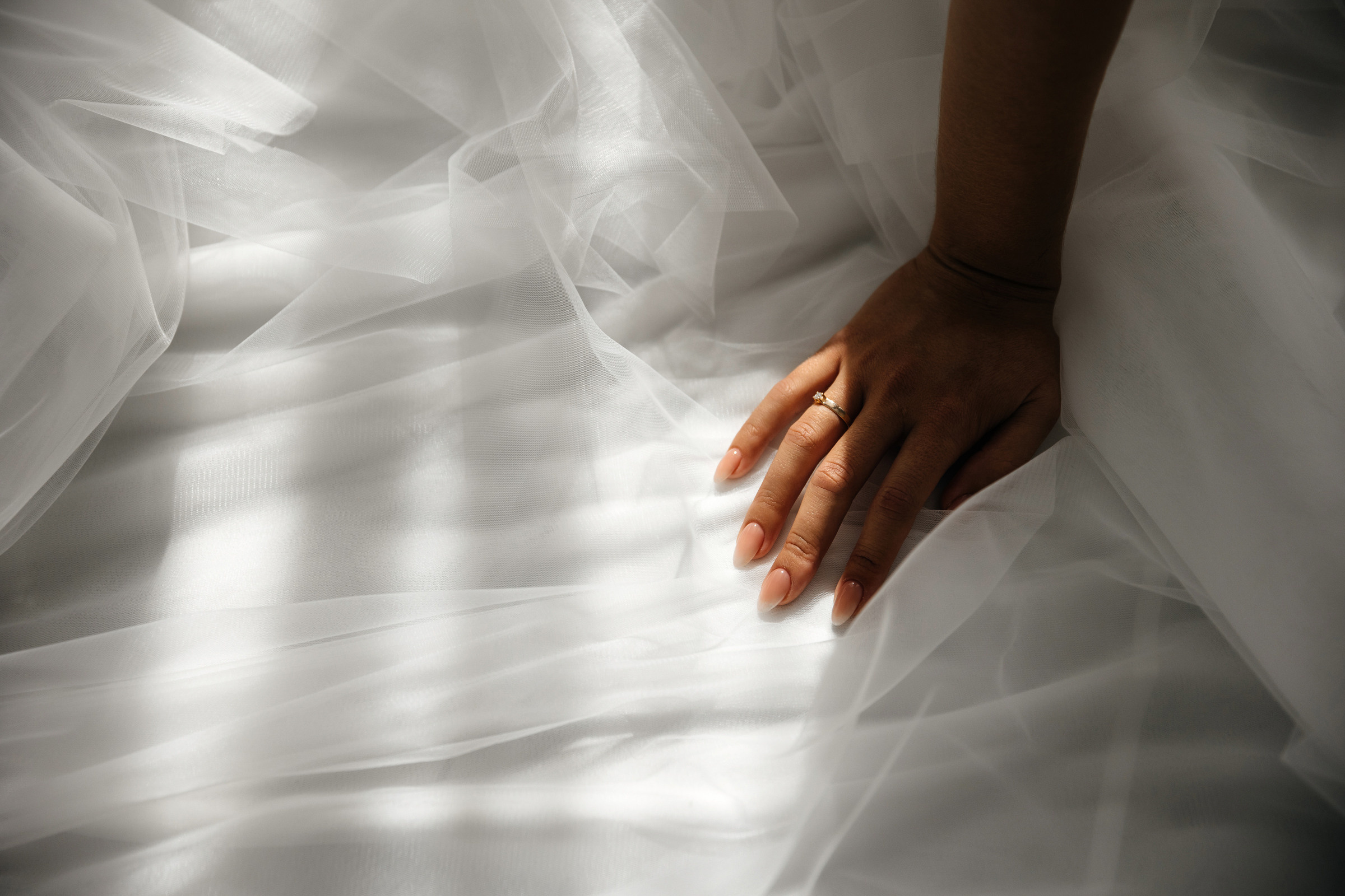 Кирилл и Катя. Свадебный фотограф в Ульяновске Алексей Китов