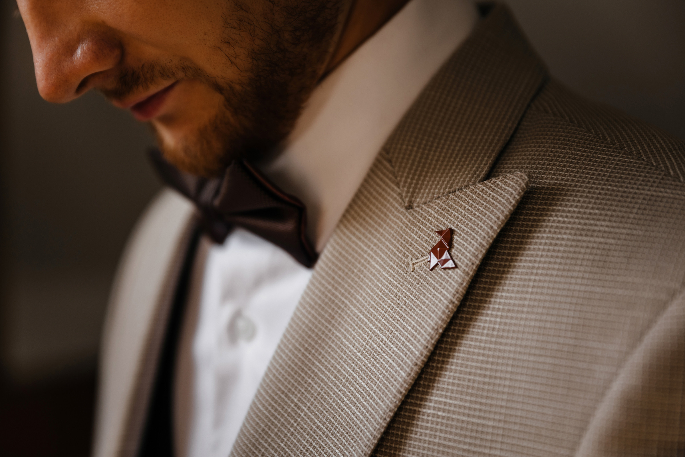 Кирилл и Катя. Свадебный фотограф в Ульяновске Алексей Китов