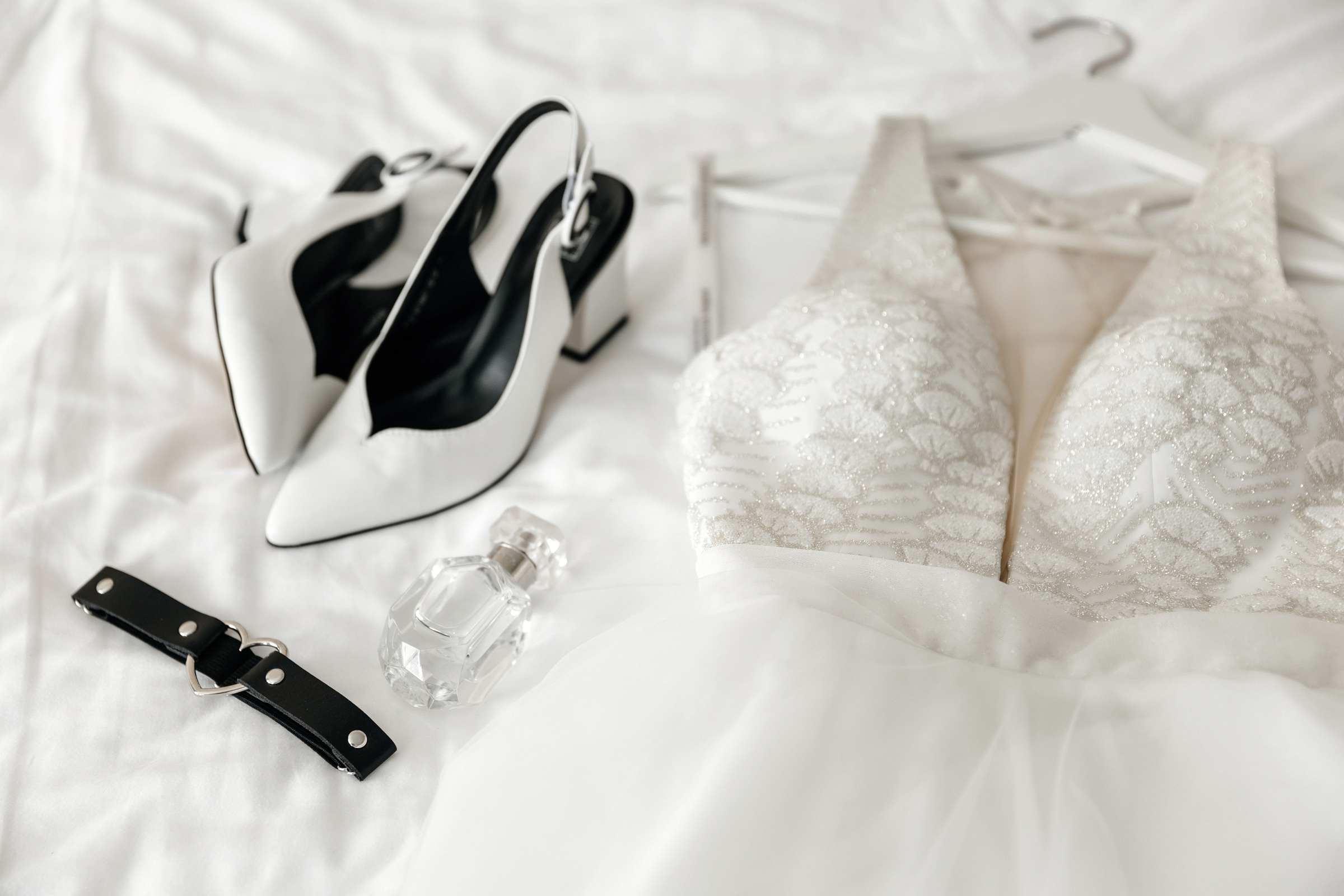 Кирилл и Катя. Свадебный фотограф в Ульяновске Алексей Китов