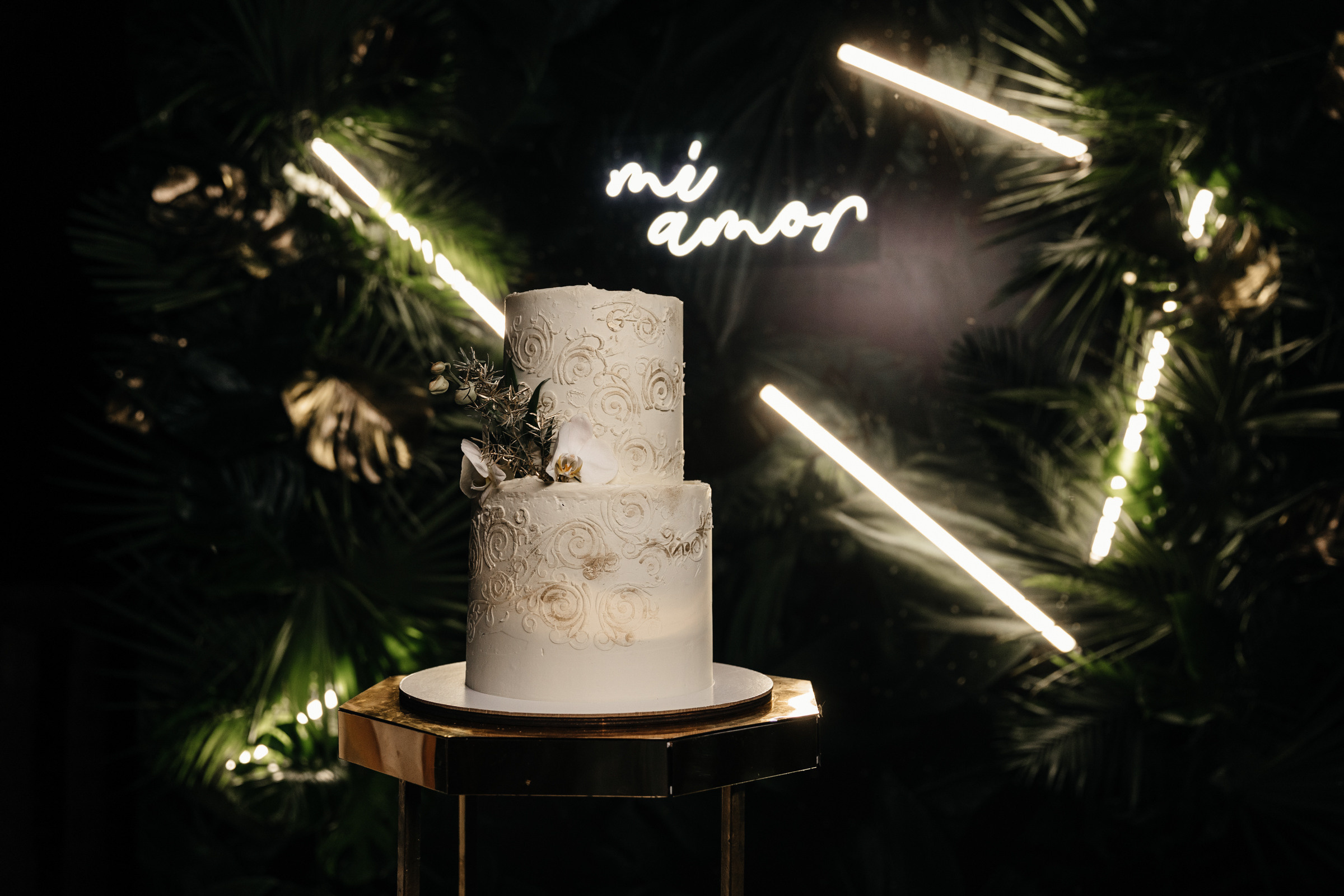 Кирилл и Катя. Свадебный фотограф в Ульяновске Алексей Китов