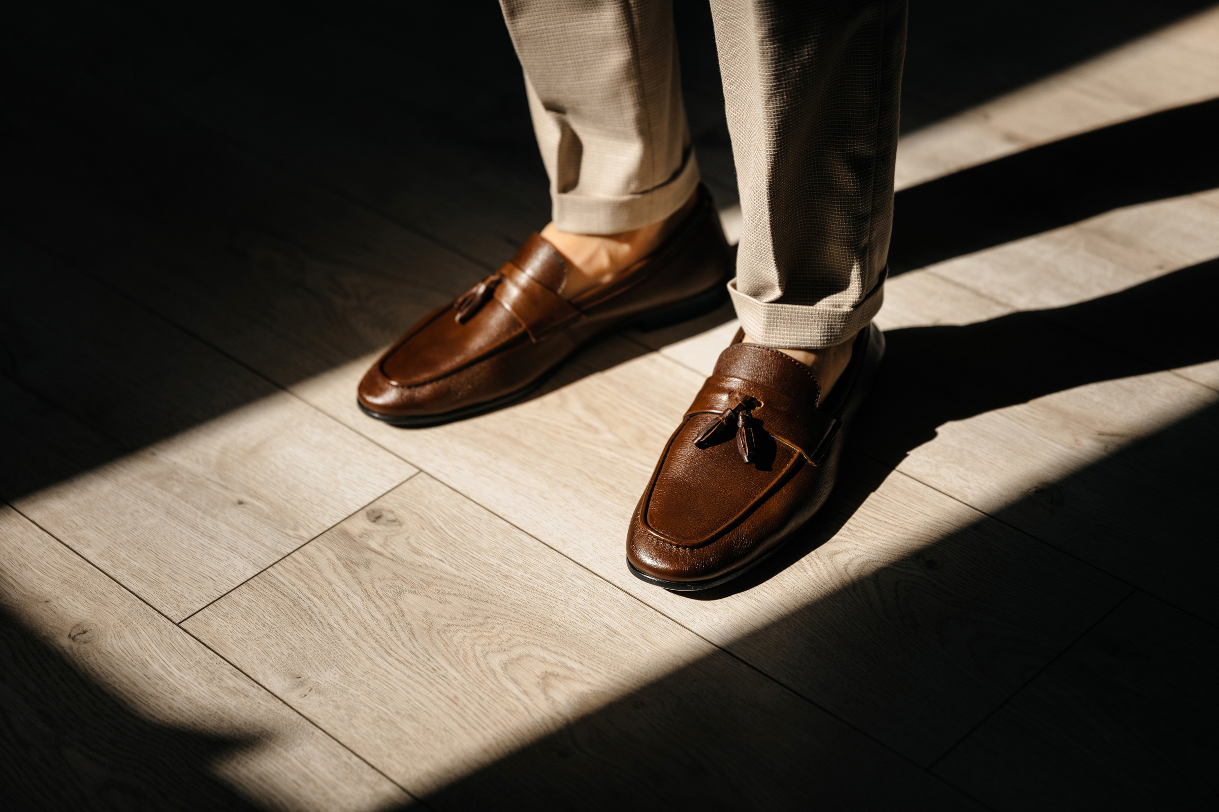 Кирилл и Катя. Свадебный фотограф в Ульяновске Алексей Китов