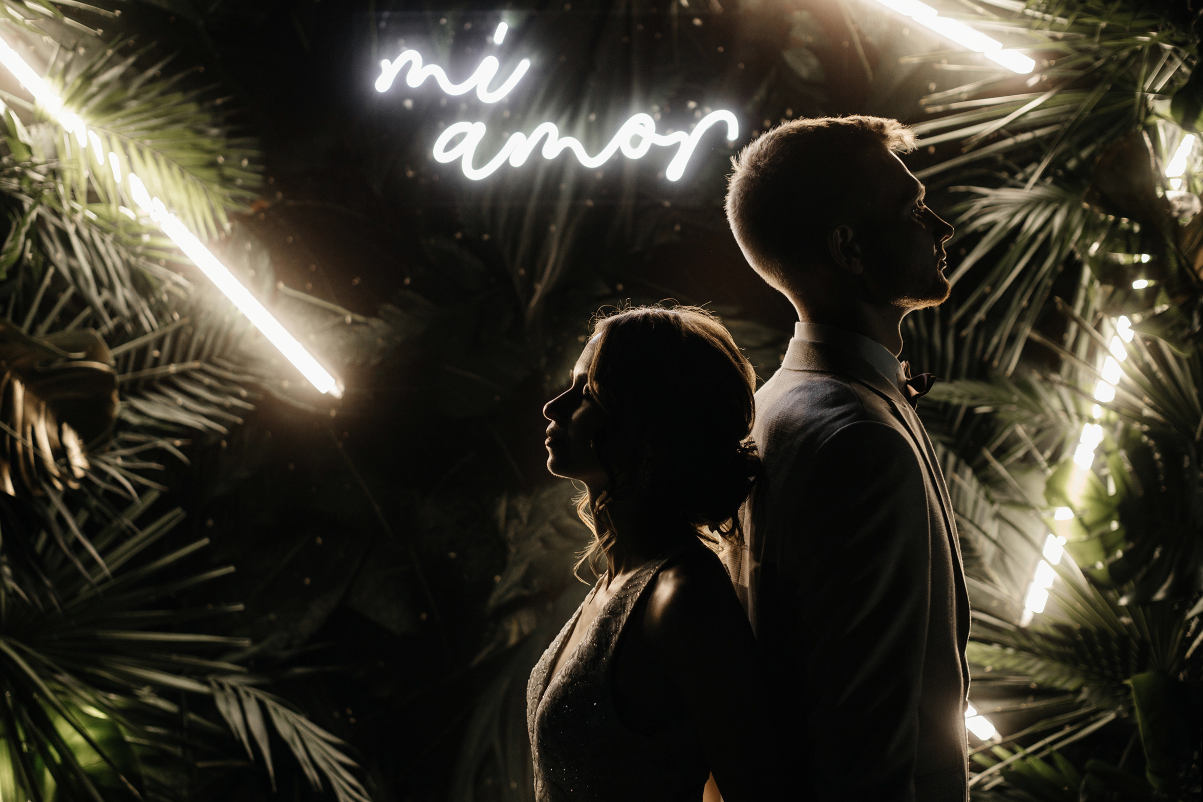 Кирилл и Катя. Свадебный фотограф в Ульяновске Алексей Китов