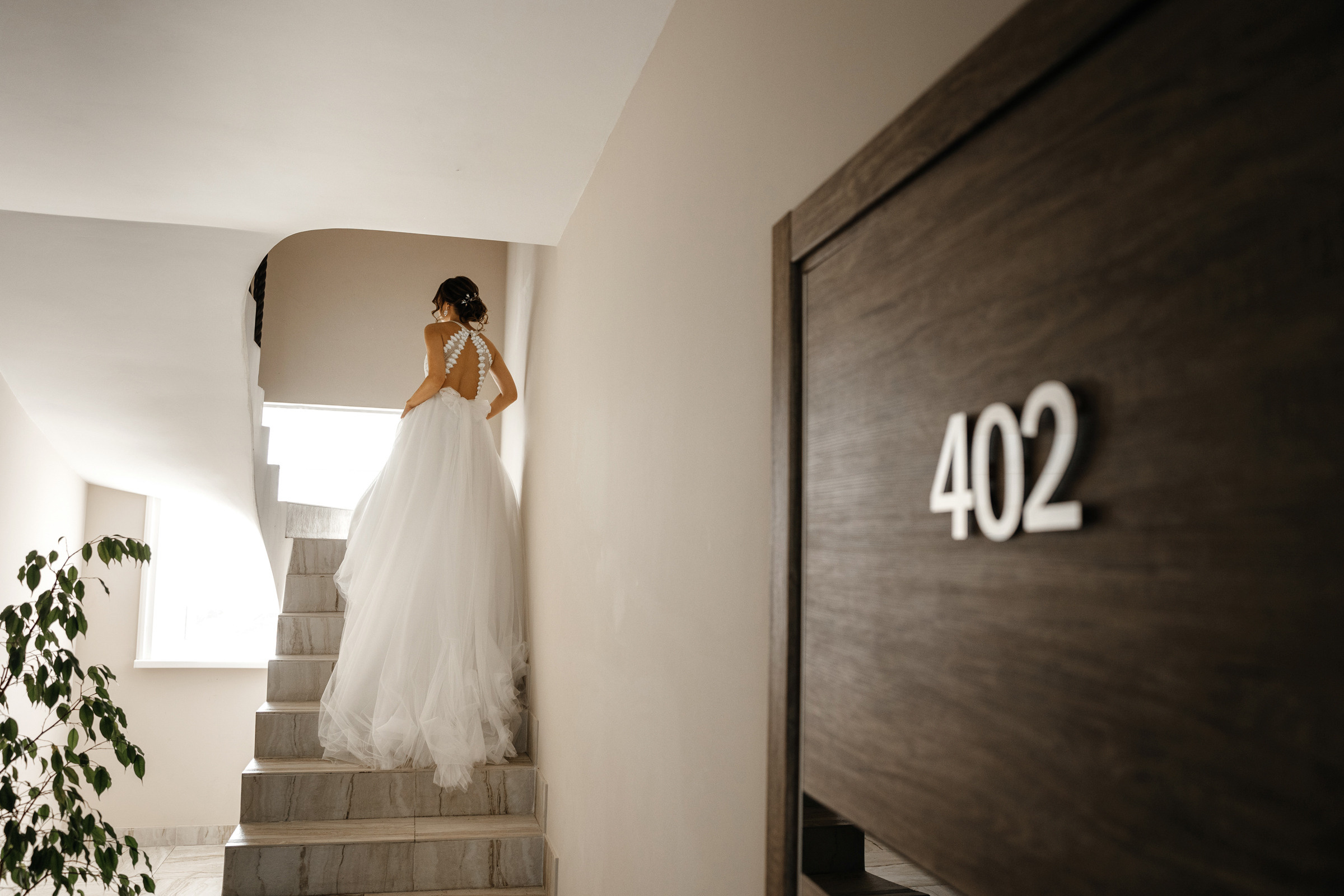 Кирилл и Катя. Свадебный фотограф в Ульяновске Алексей Китов