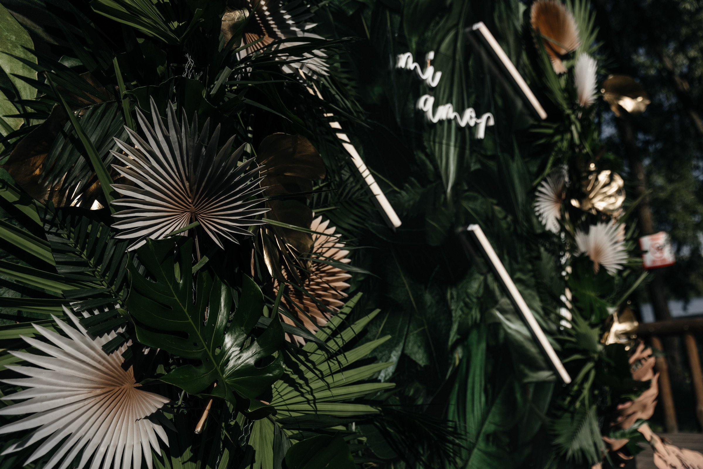 Кирилл и Катя. Свадебный фотограф в Ульяновске Алексей Китов