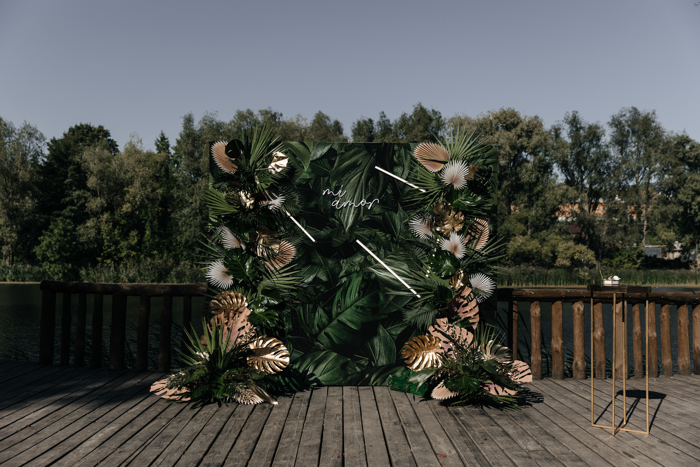 Кирилл и Катя. Свадебный фотограф в Ульяновске Алексей Китов