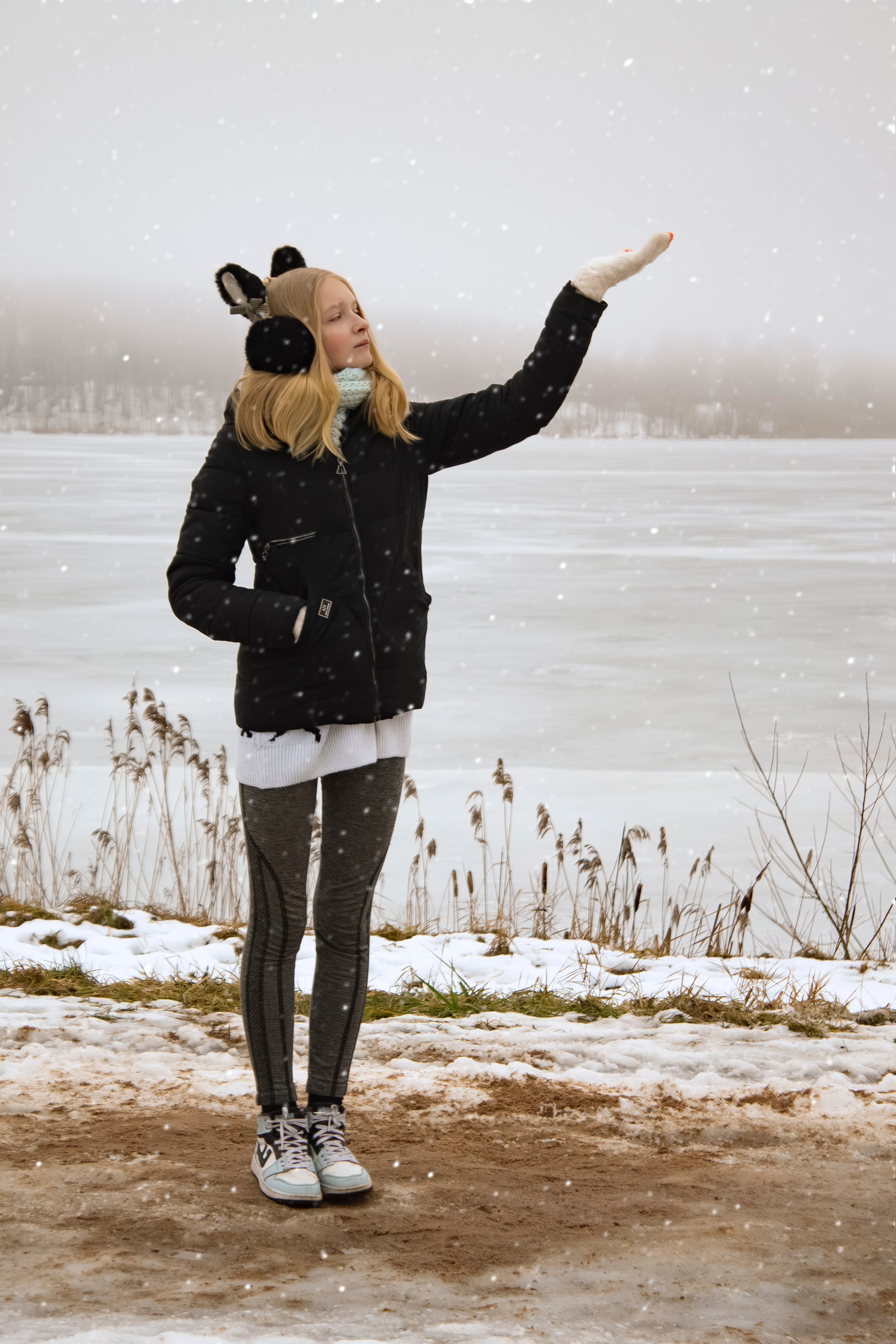 Детская фотография. Свадебный и семейный фотограф Бологое Тверь — Ninel