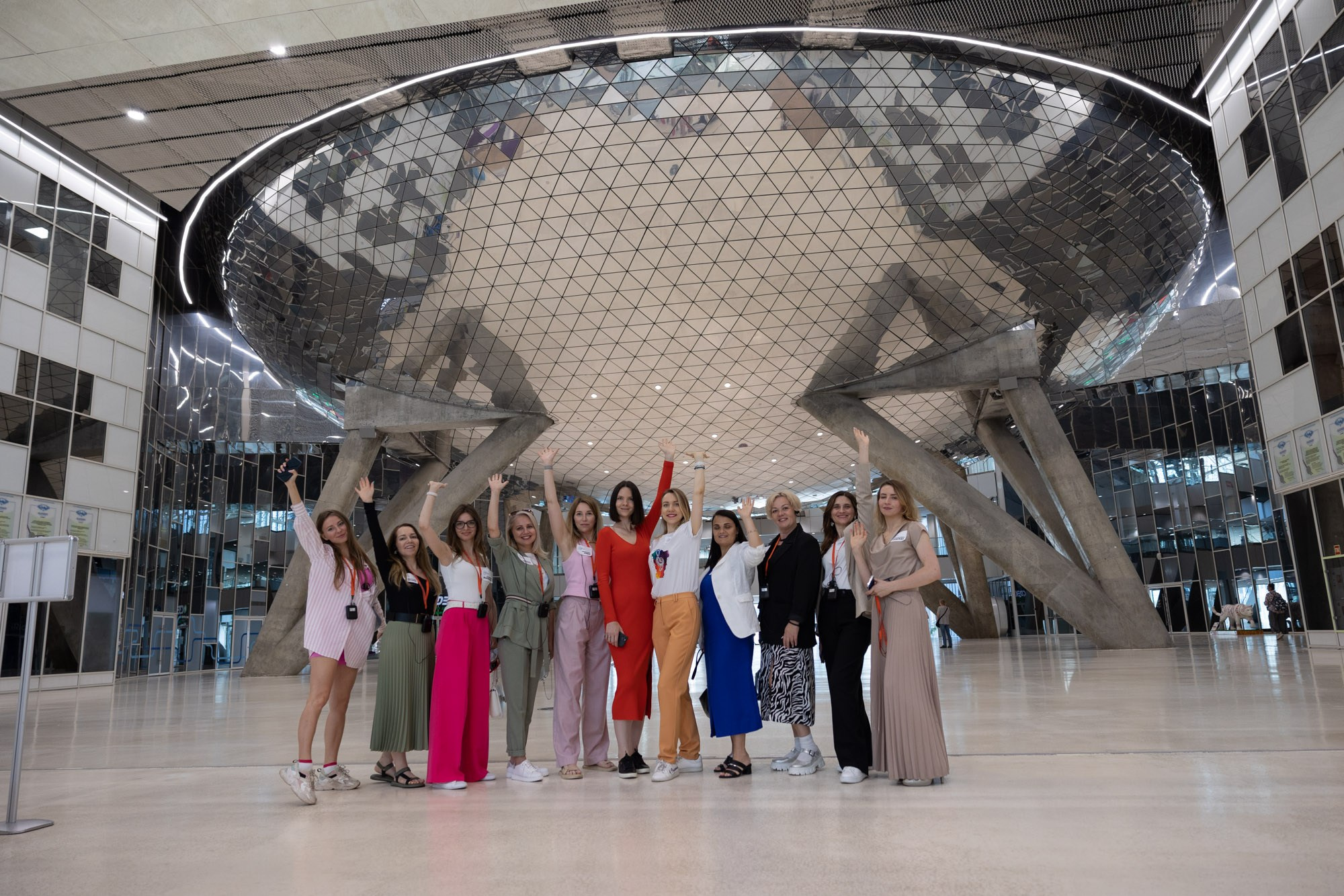 Включи смыслы. Портретный фотограф, контент фотограф, продающие фото в Москве и МО