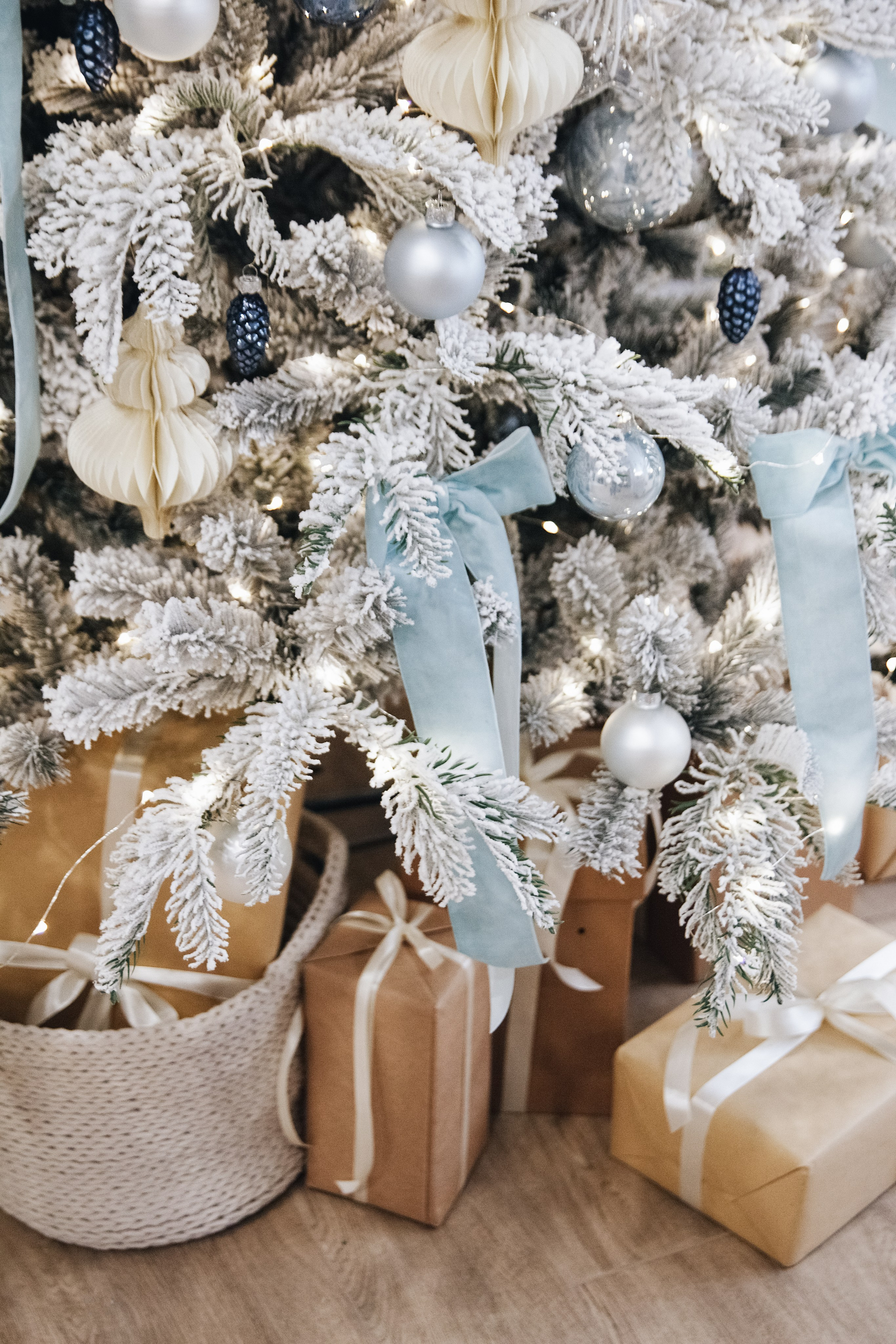 Таунхаус 2023. Ксения Почтарь. Декоратор и флорист, город Владивосток