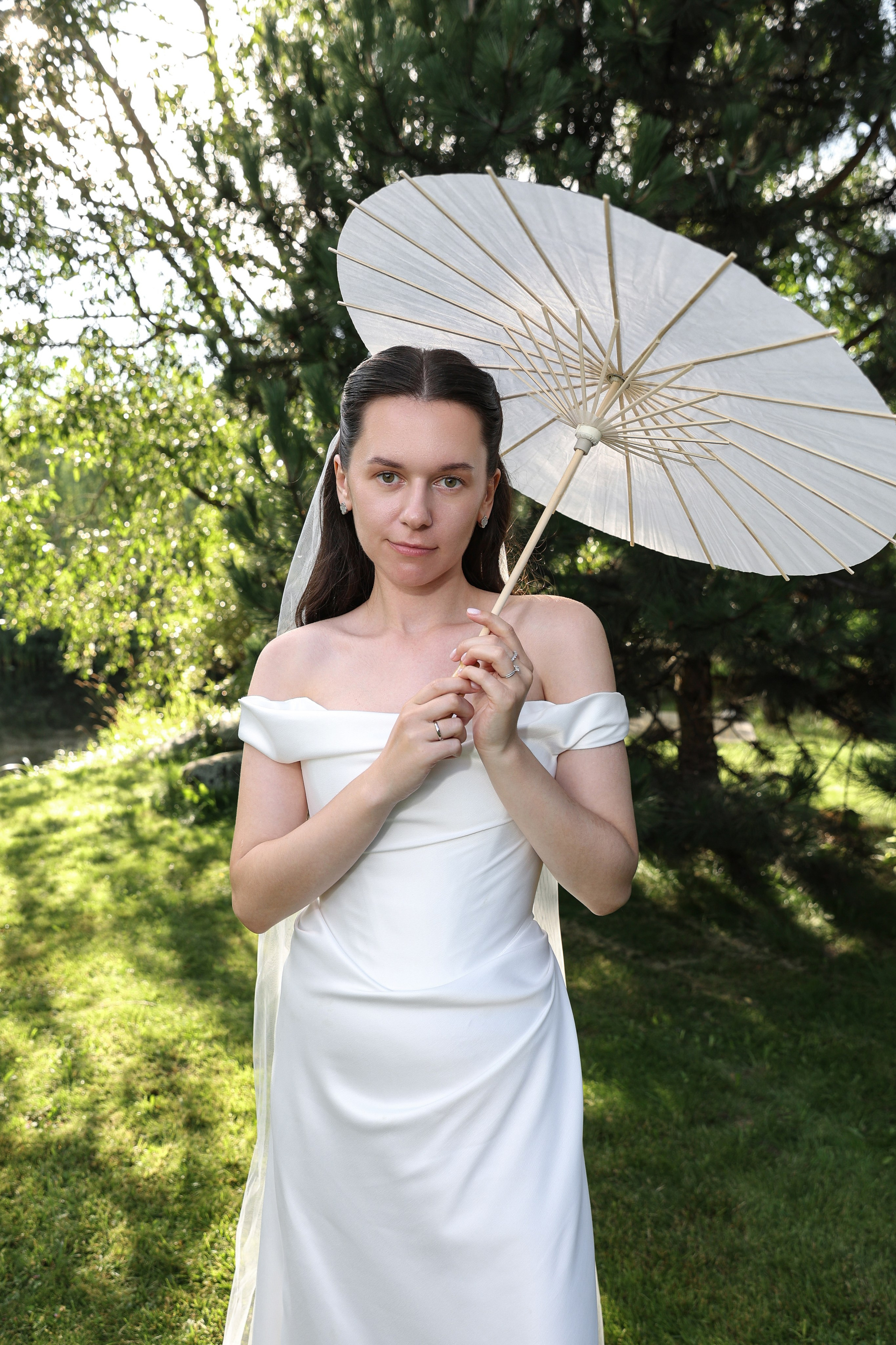 Сергей и Екатерина. Свадебные фотограф и видеограф в Минске Голдосовы Марина и Вадим