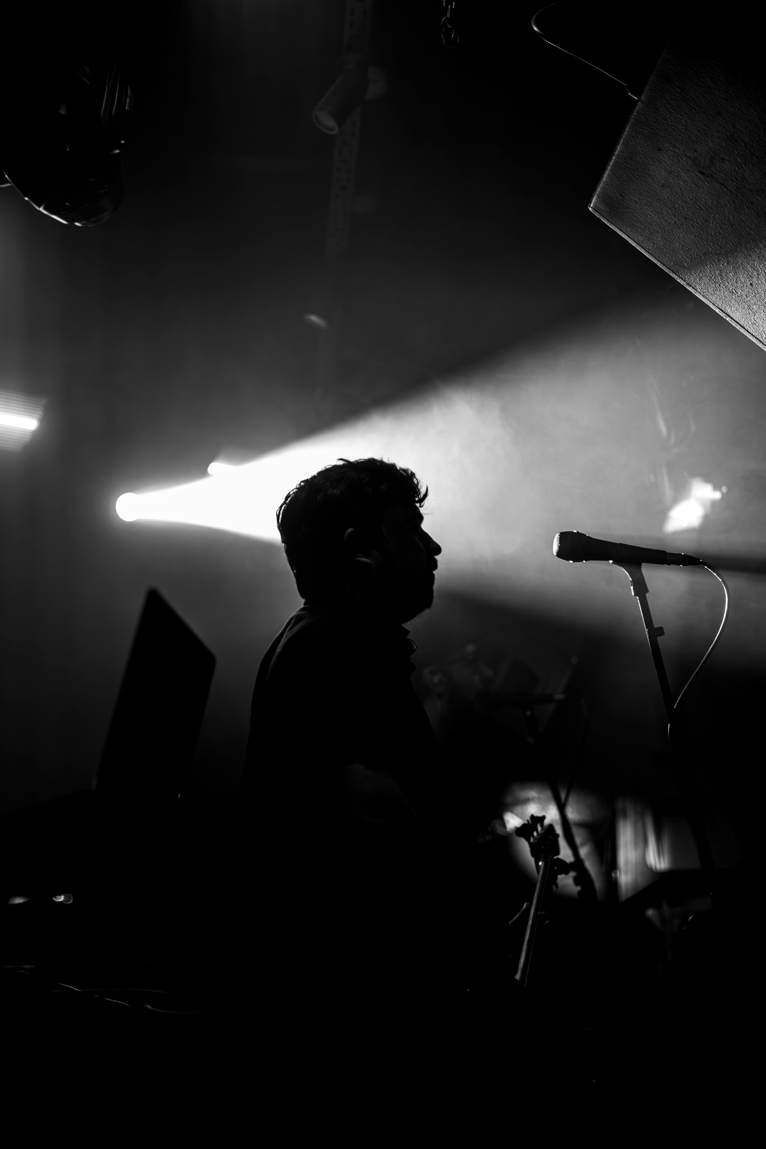 Rook's. Анастасия Паршукова — фотограф Шерегеш Новосибирск