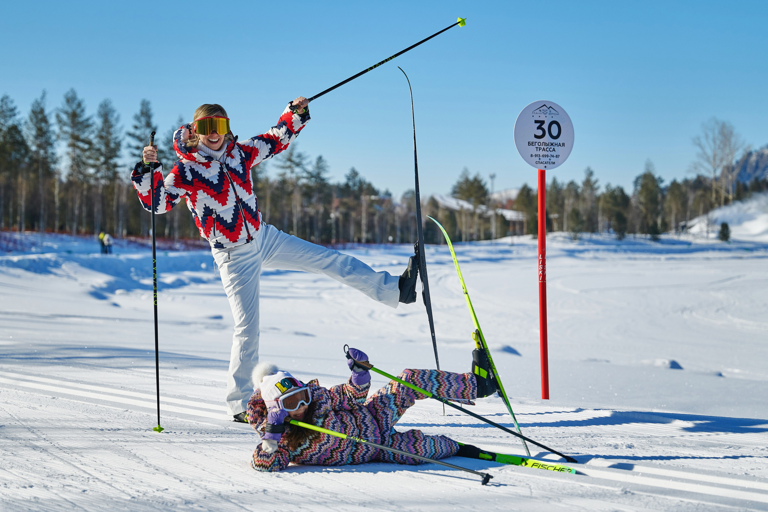 Евгения и семья. Фотограф Опыт Качество Скорость Горный Алтай Барнаул