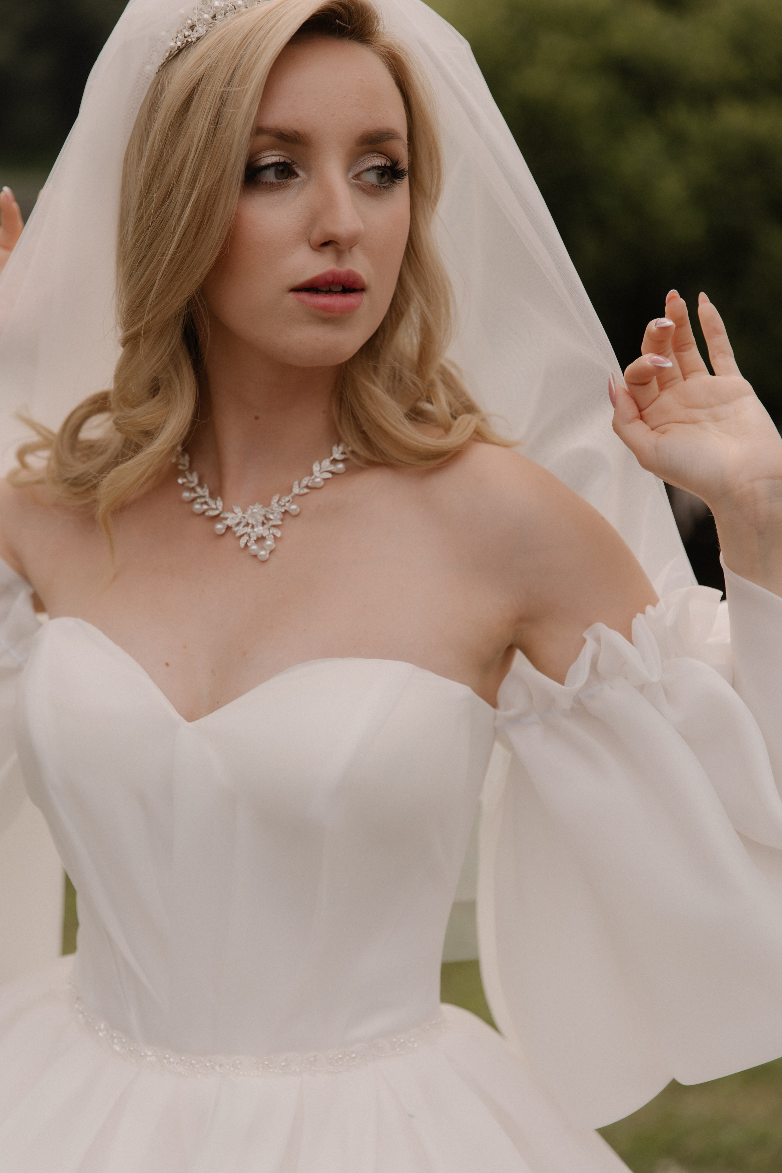 Семен и Софья. Семейный и свадебный фотограф в Москве и Зеленограде Пилипенко Юлия