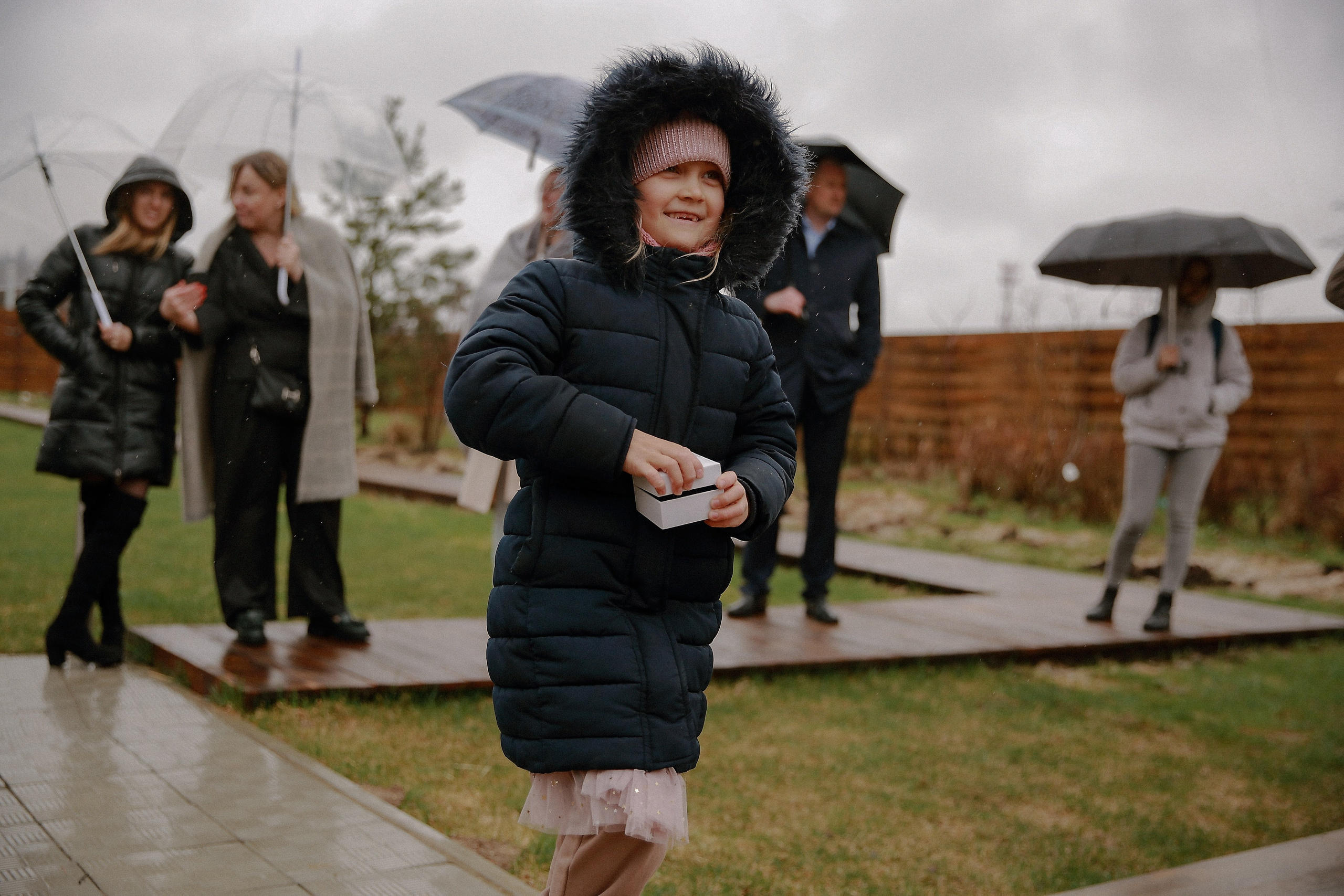 Саша и Ксюша. Семейный и свадебный фотограф в Москве и Зеленограде Пилипенко Юлия