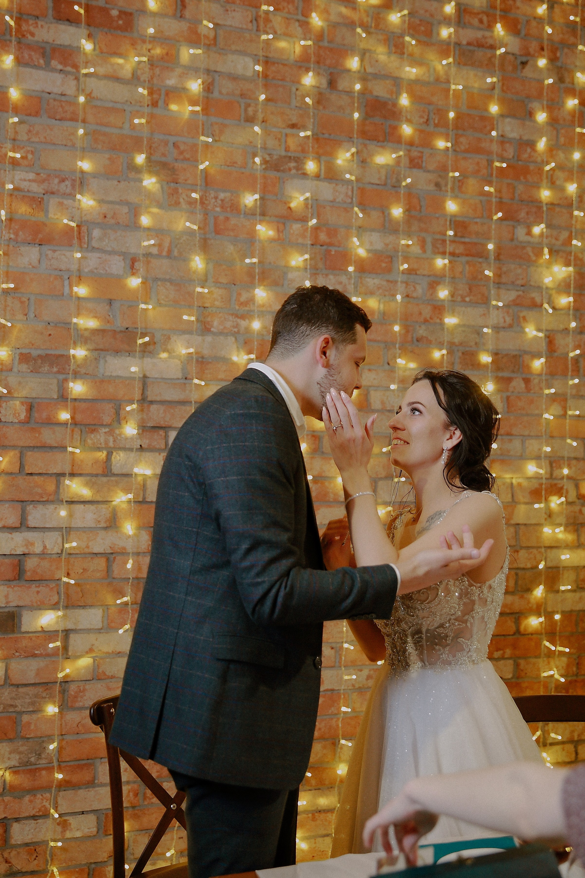 Саша и Ксюша. Семейный и свадебный фотограф в Москве и Зеленограде Пилипенко Юлия