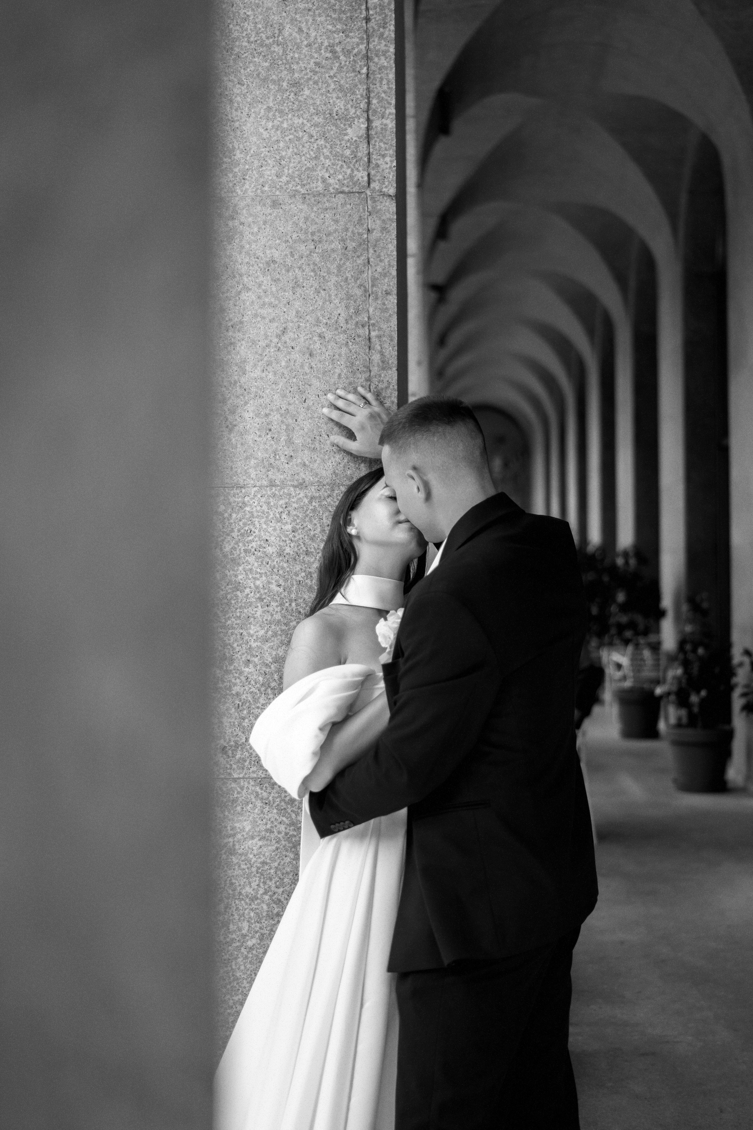 Тбилиси: Влад и Аня. Свадебный и индивидуальный фотограф Татьяна Гуляева