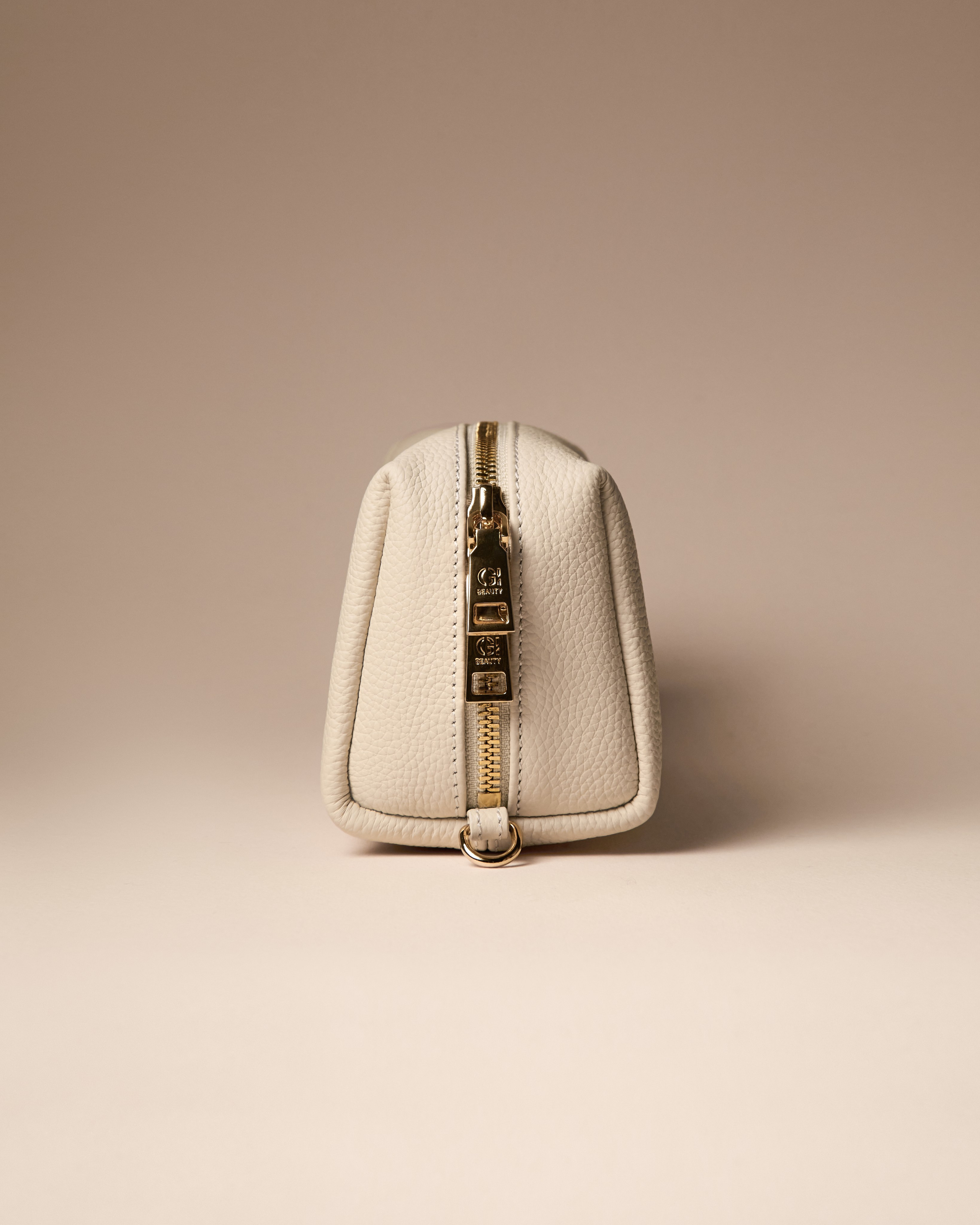 GI BEAUTY (commercial). Anastasia Patshina