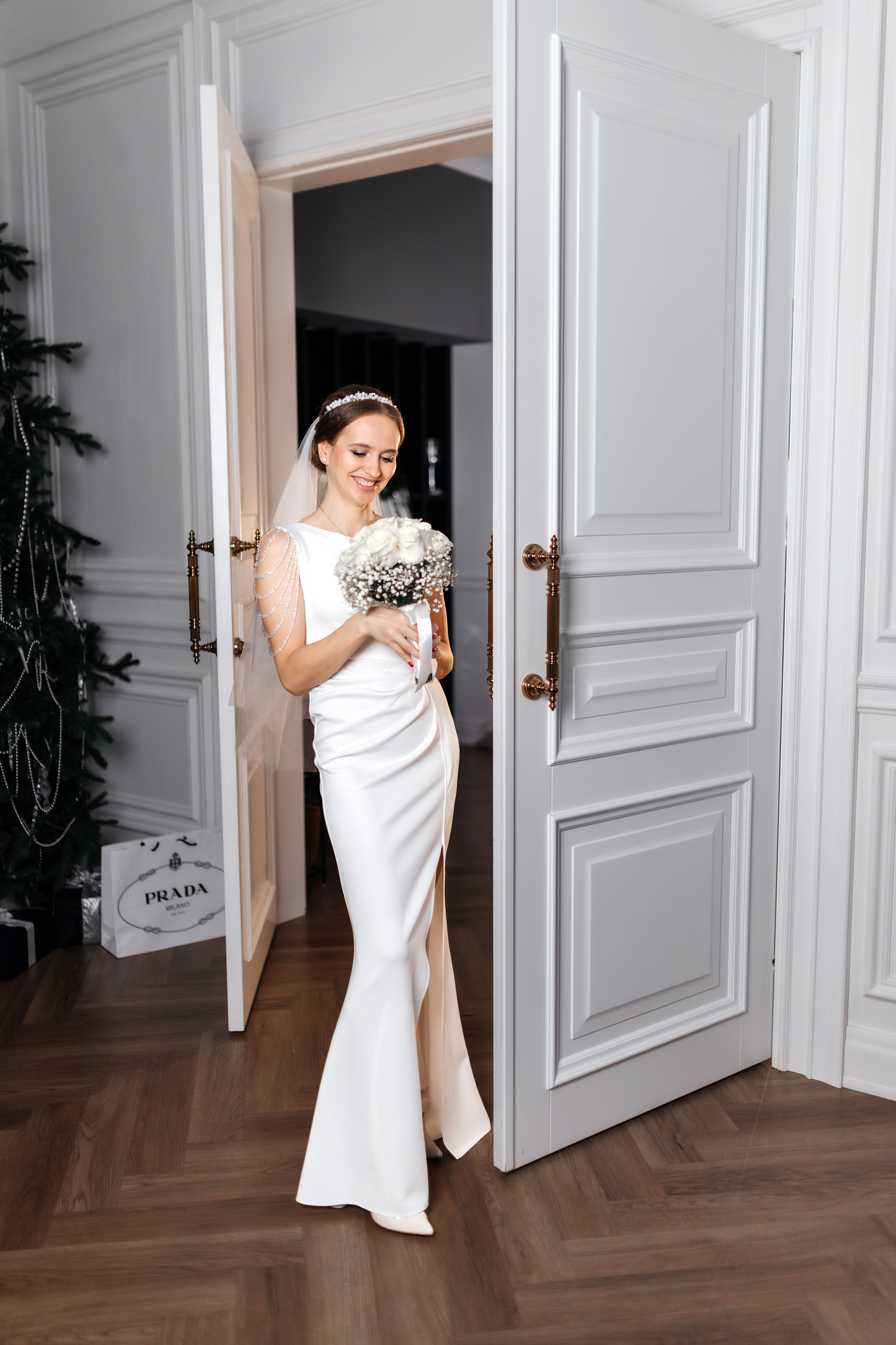 Руслан и Диляра. Регина Мингалимова, семейный и свадебный фотограф в Казани