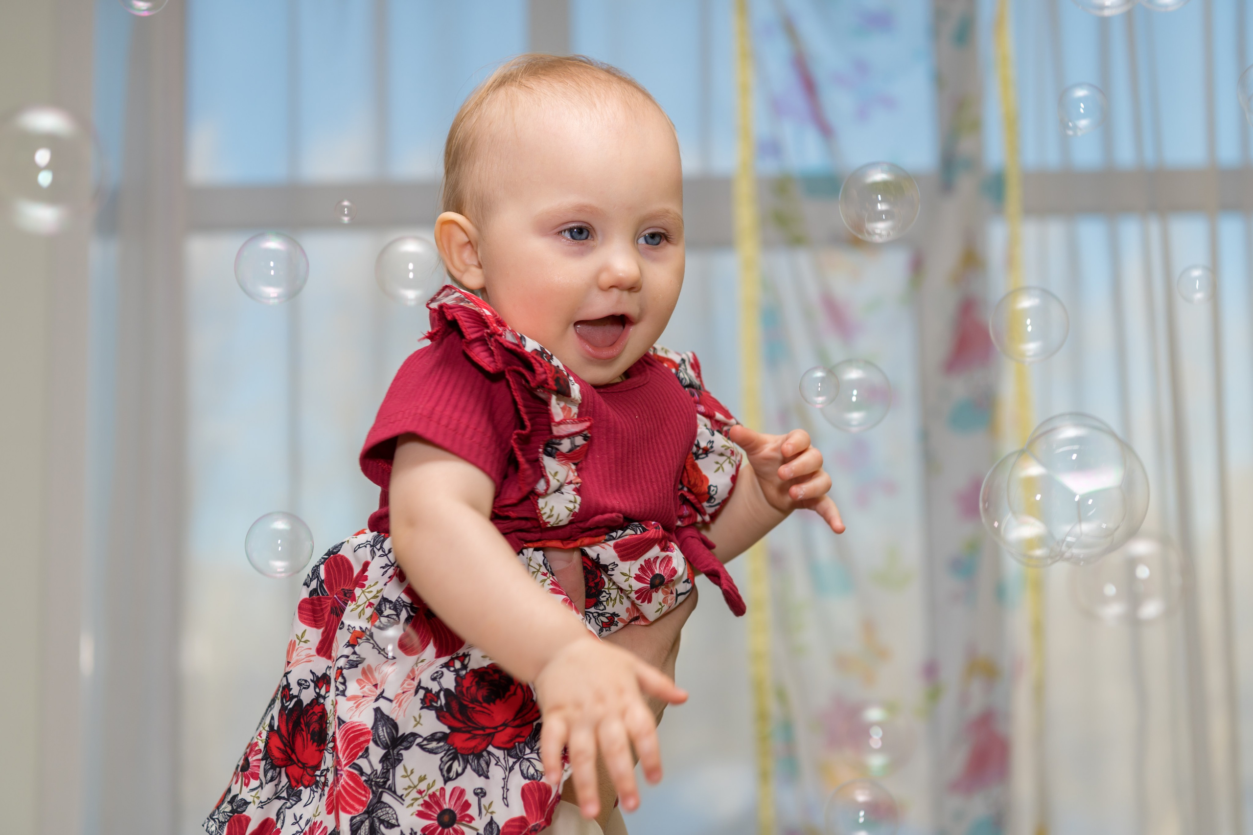 Фотосъемка детей. Видеосъемка, фотосъемка Искитим — Новосибирск, Сергей Тясто