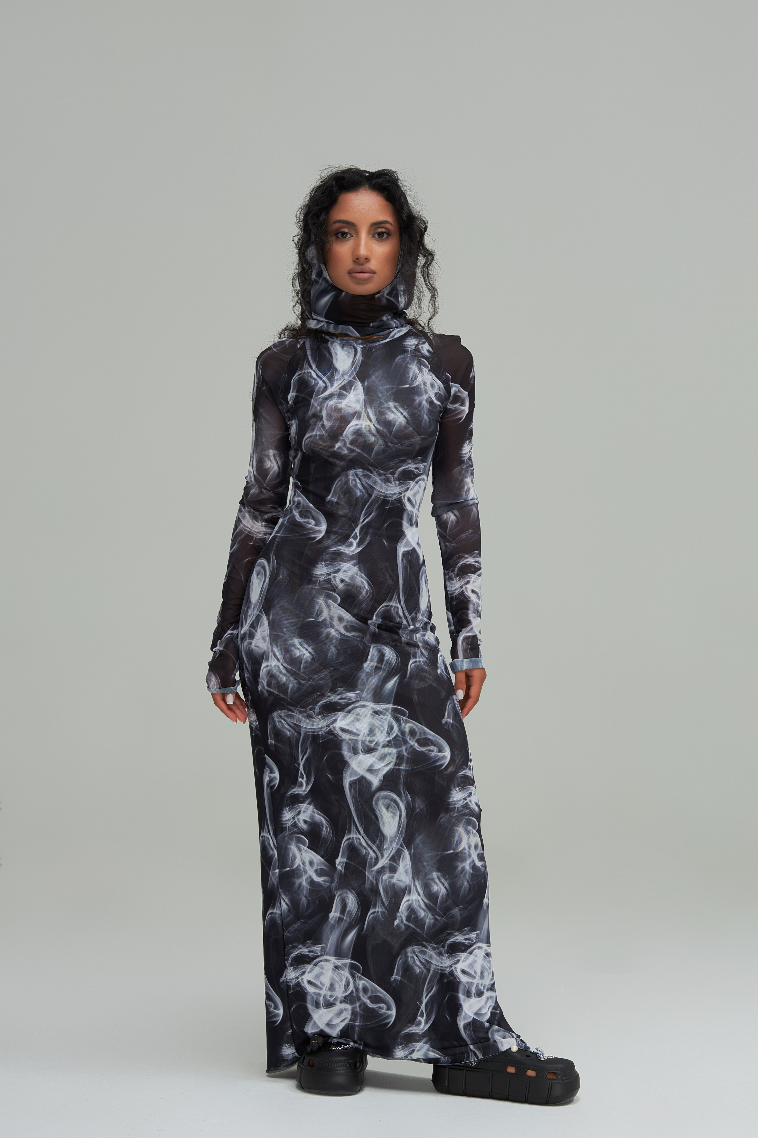 Маркетплесы. Фотограф в Адлере и  Сочи Ирина Москалева