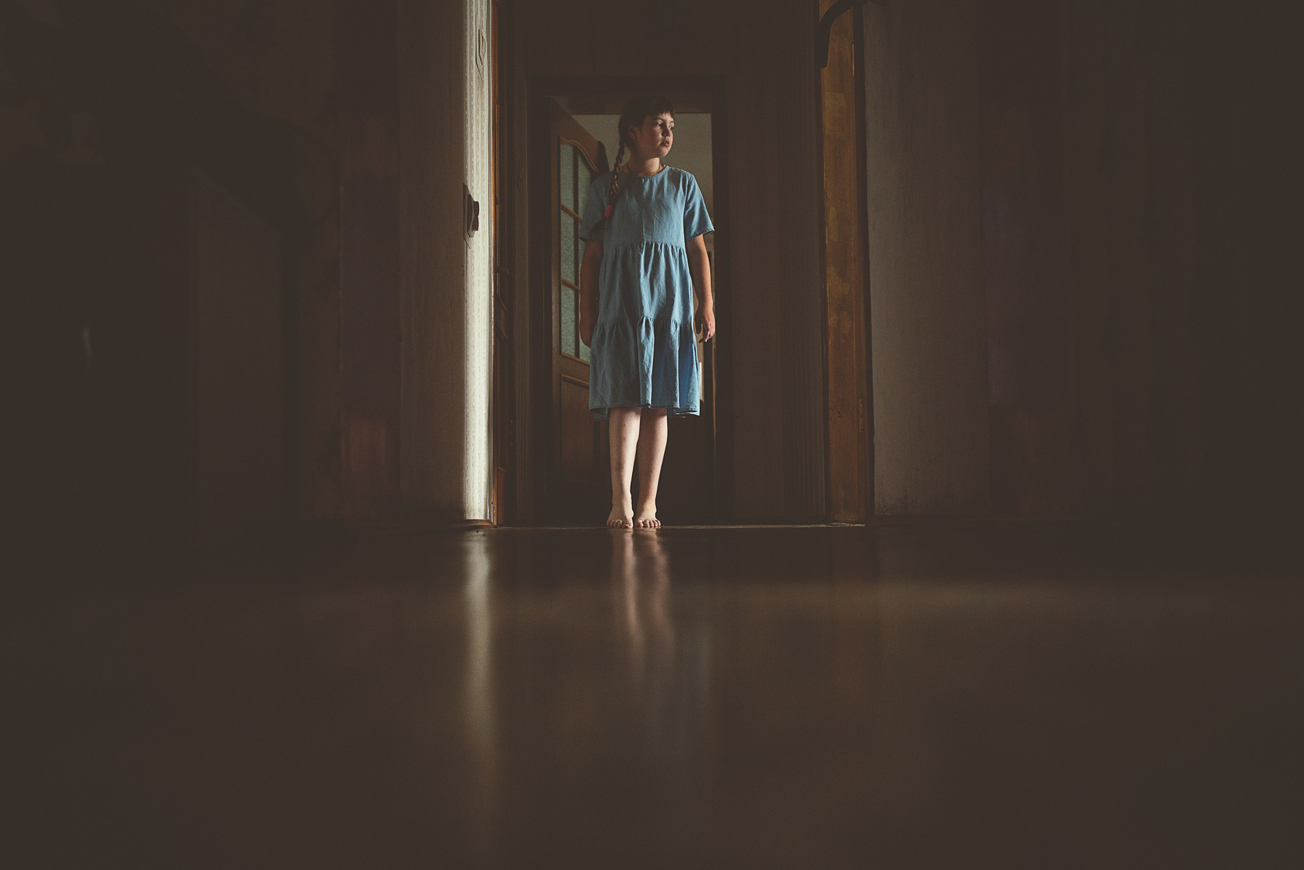 Разное. Профессиональный фотограф Церковных Таинств в Чите Ткачук Юлия