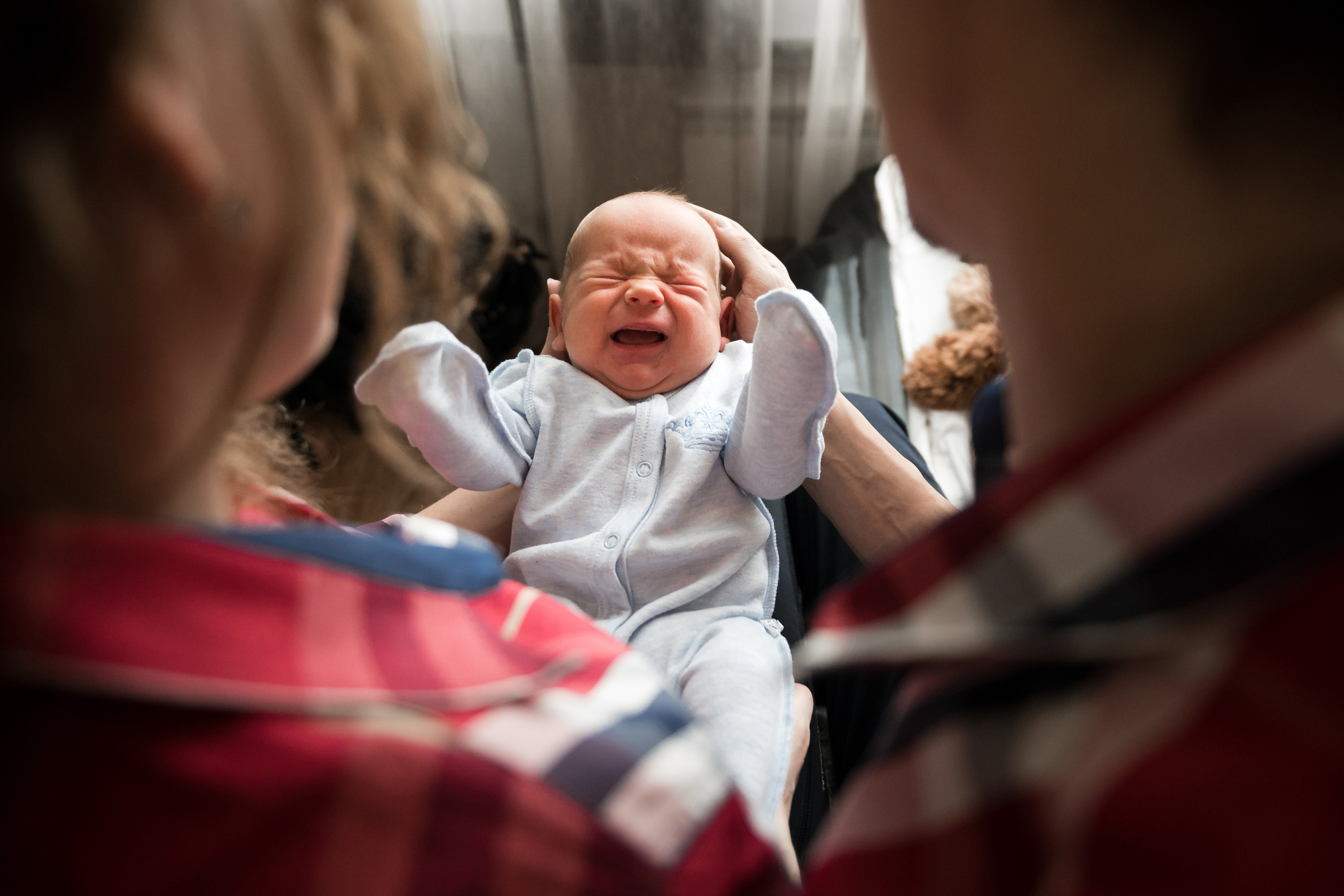 Антон, Владлена +2 :). Фотограф Егоров Констанин