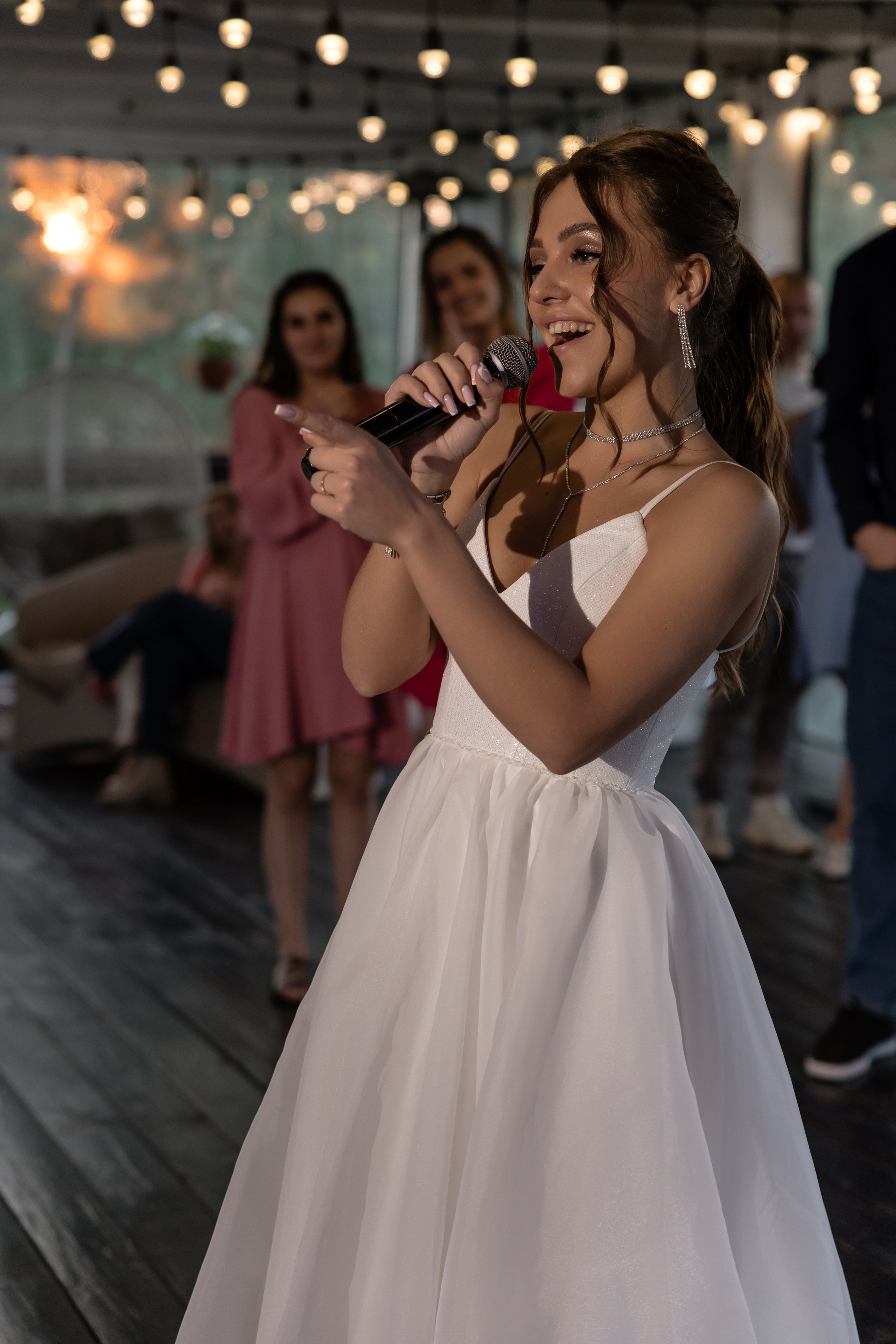 Максим и Ева. Свадебный и Семейный фотограф по всему миру Анна Фёдорова