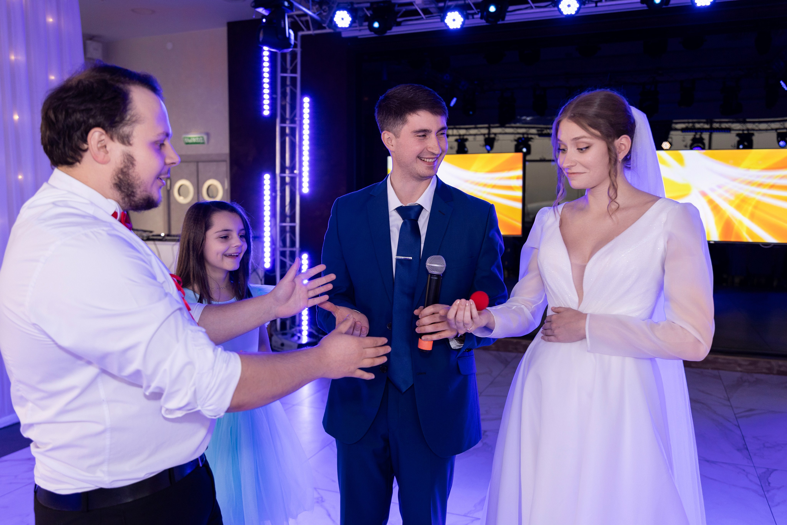 Полный свадебный день. Семейный и свадебный фотограф в Санкт-Петербурге Татьяна Швыкова