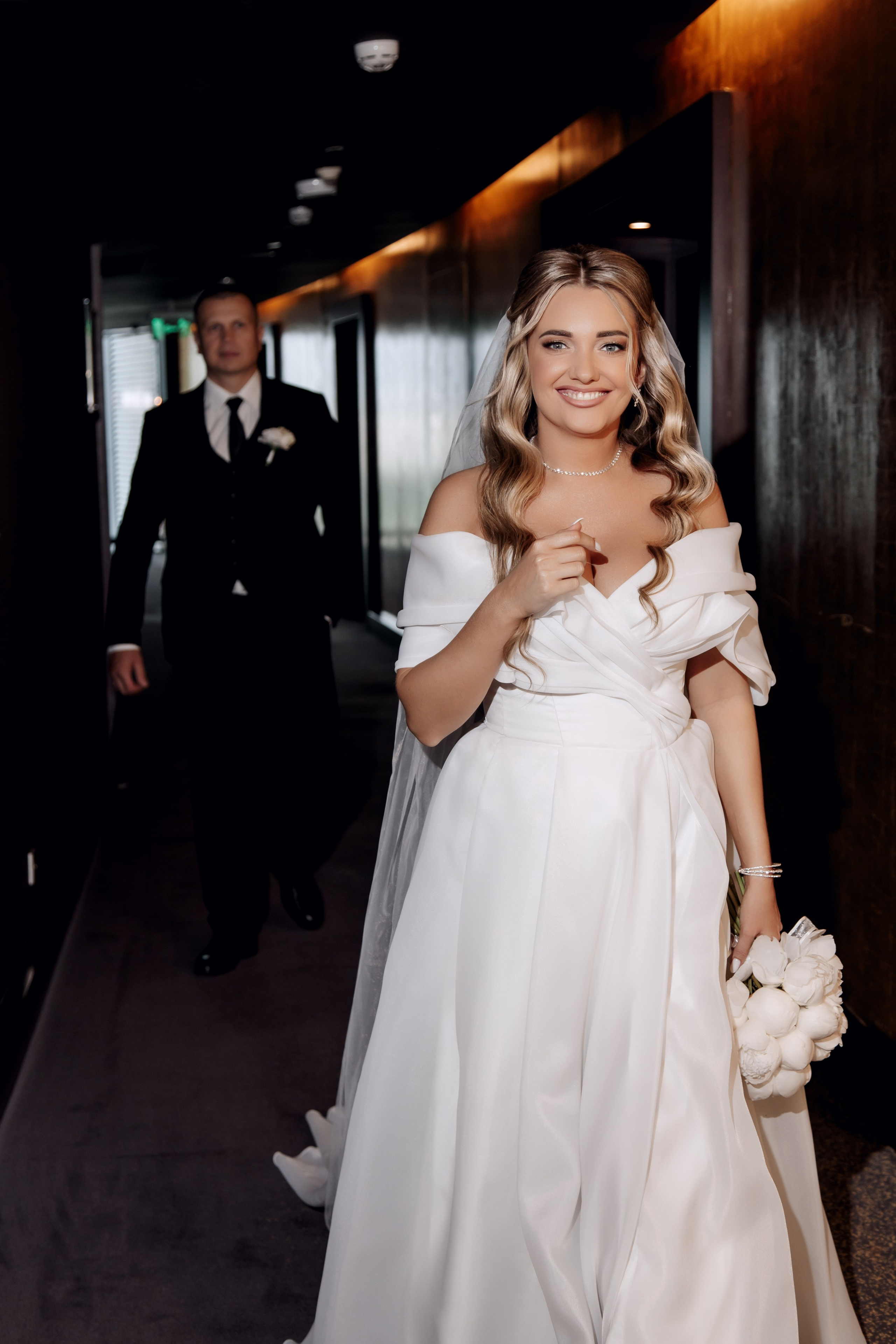 Хаят Набережная. Свадебный и семейный фотограф Екатеринбург Настя Саедгалина