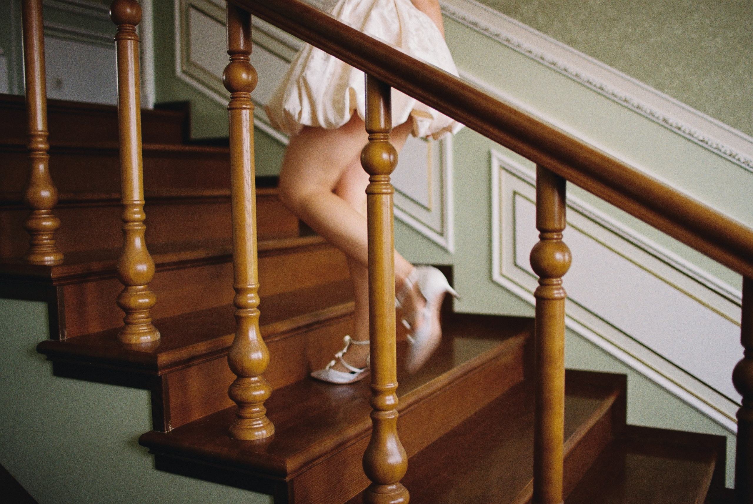 Yulia | Igor. Фотограф Ирина Гринько Тольятти Самара Москва