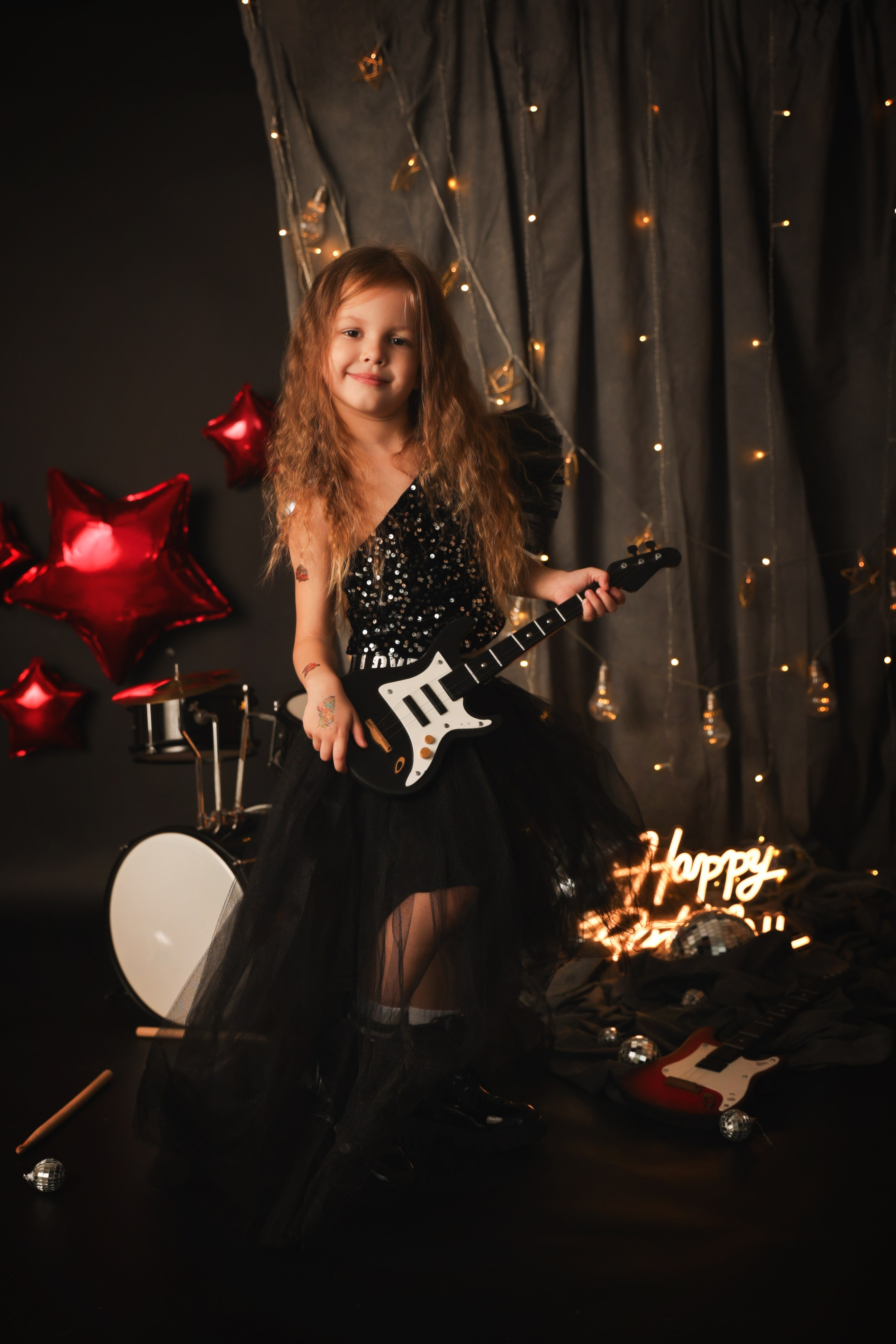 СОФЕ 4 ГОДА. Фотограф в Туле Оксана Денисова