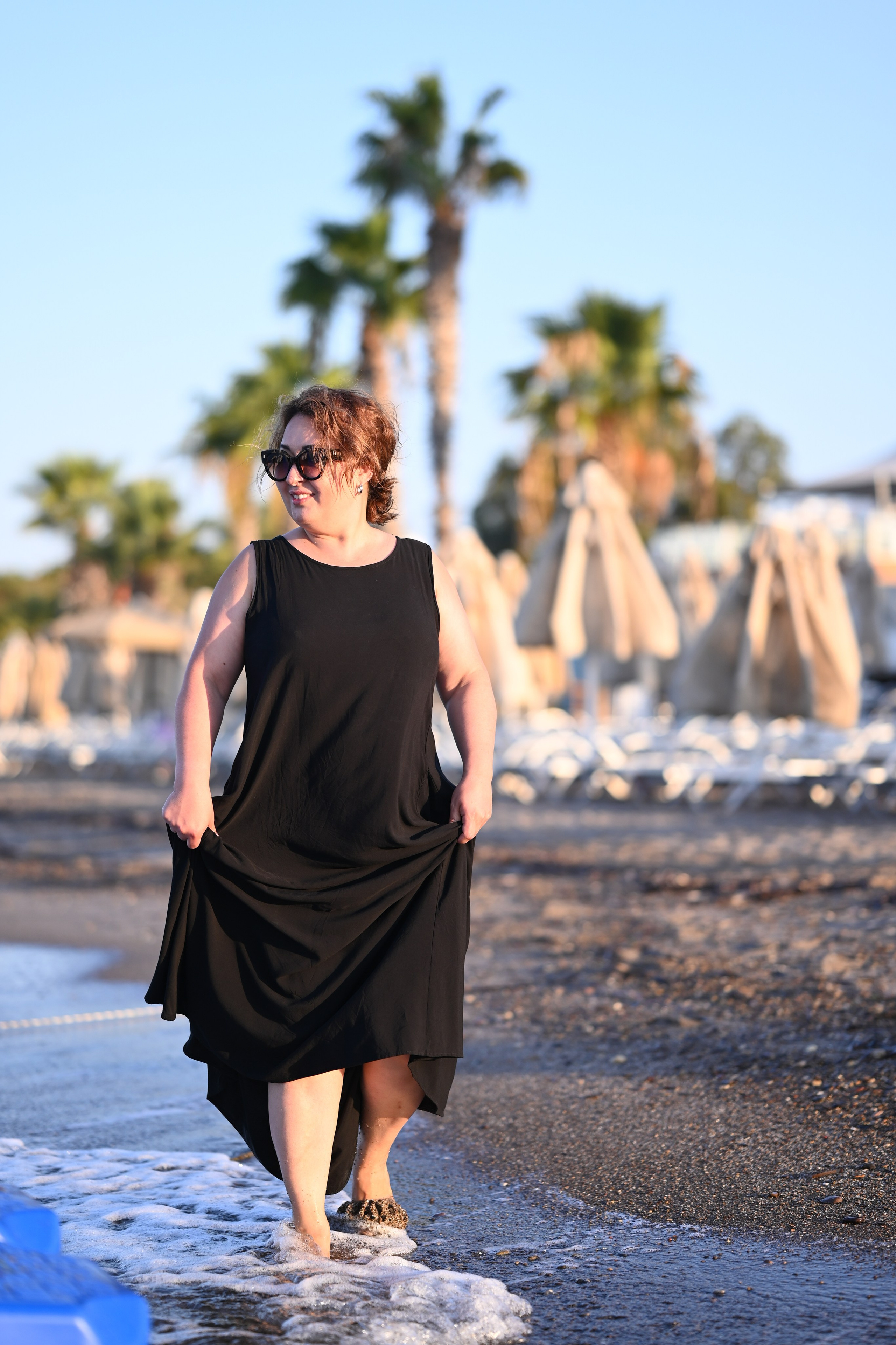 Айнурочек. Семейный, женский и детский фотограф в Саратове Айгуль Дюсенбаева