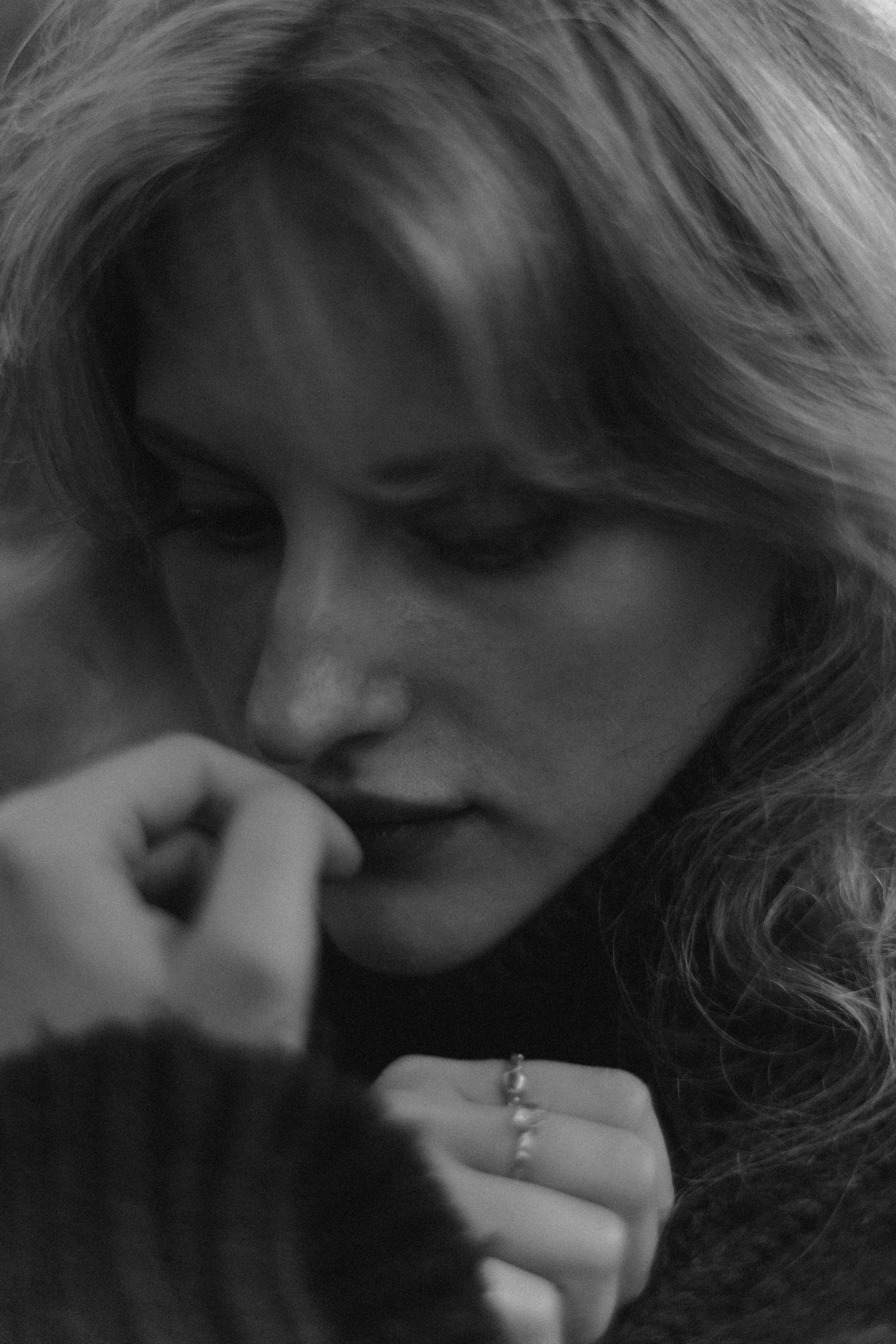 Alice. Съёмка влюблённых в Санкт-Петербурге Ксения Чердакова, парный фотограф