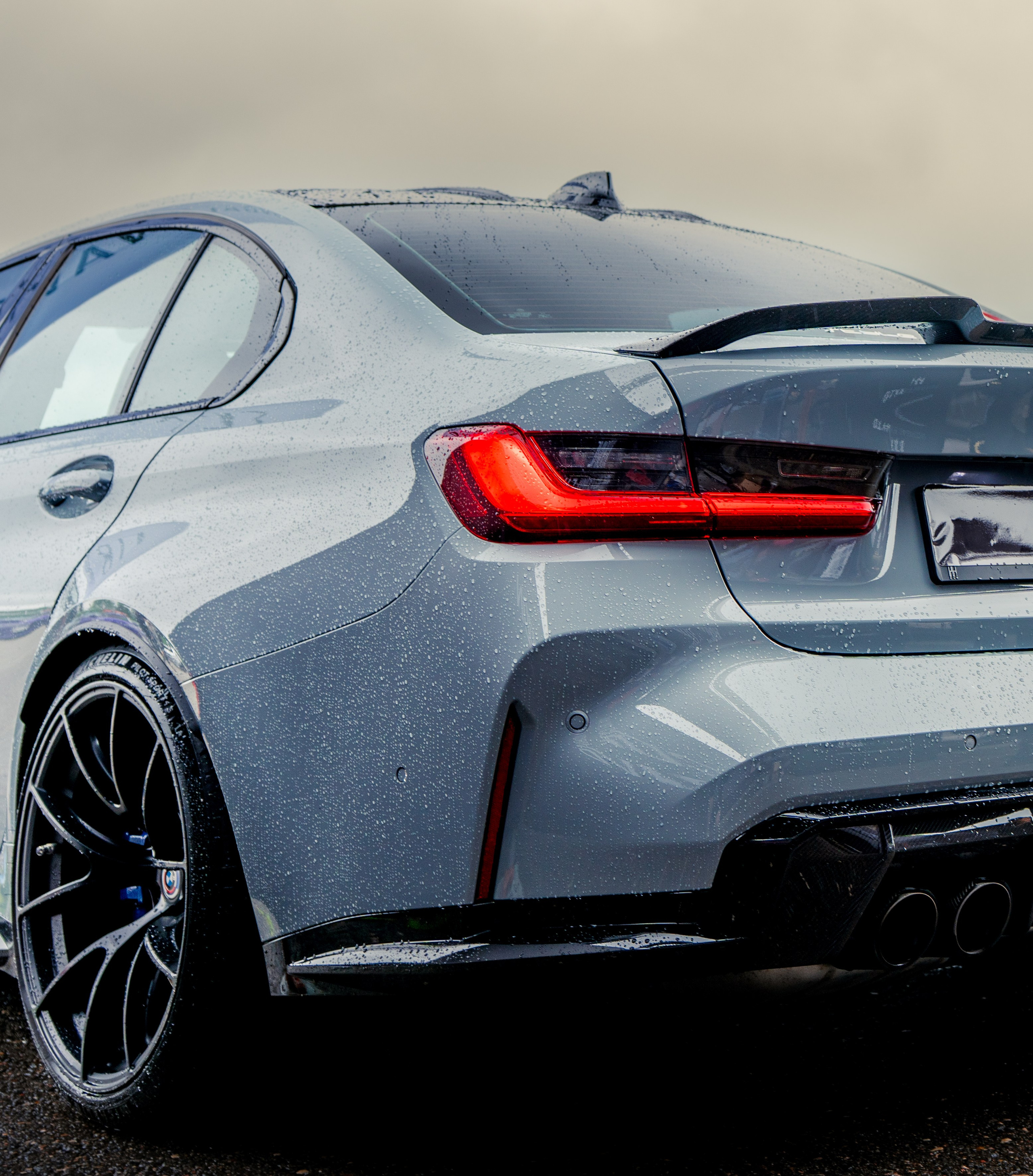 BIMMERDAYS 2026. 42Studio