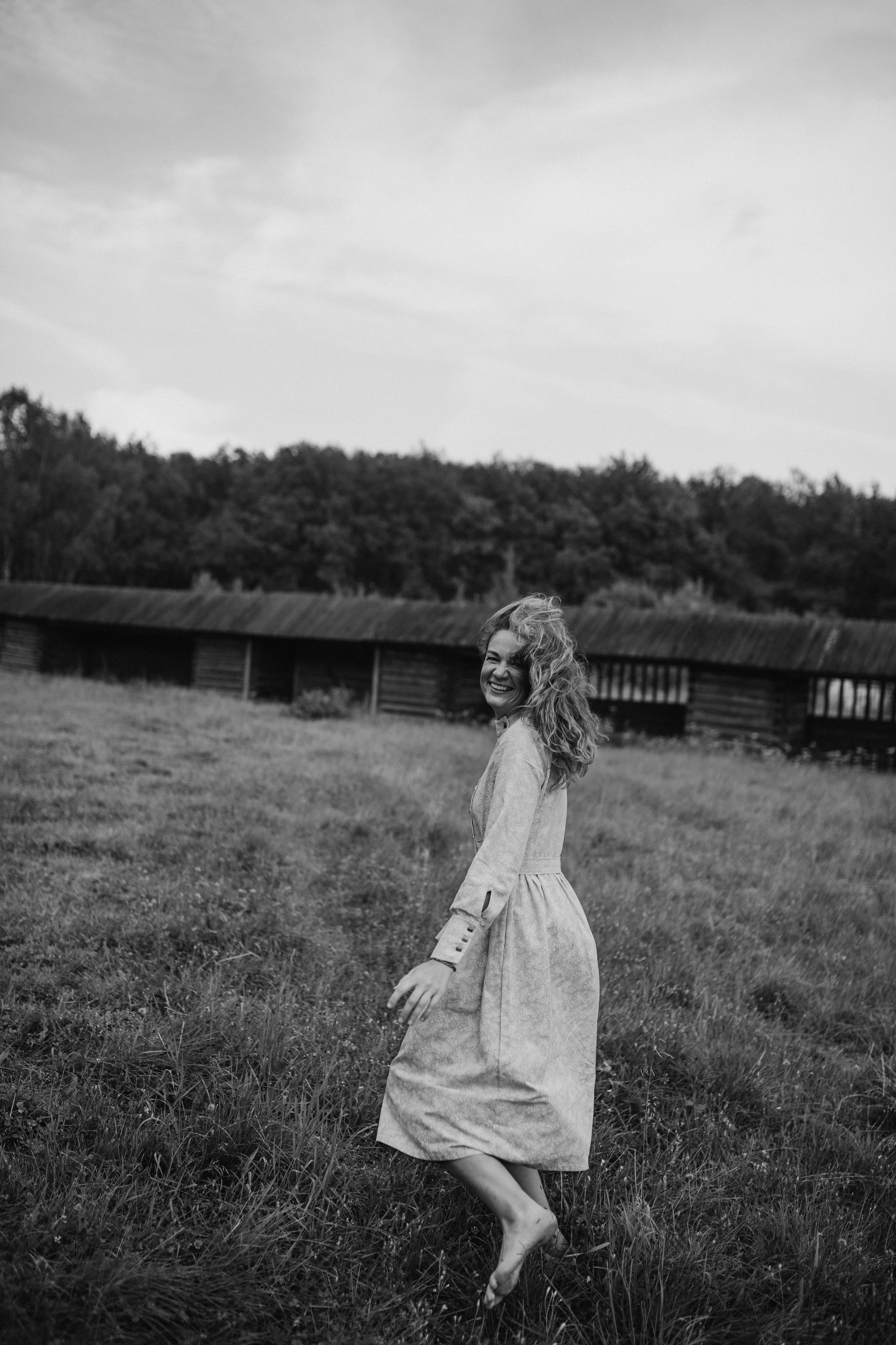 Богословка. Семейный фотограф Кристина Шахура