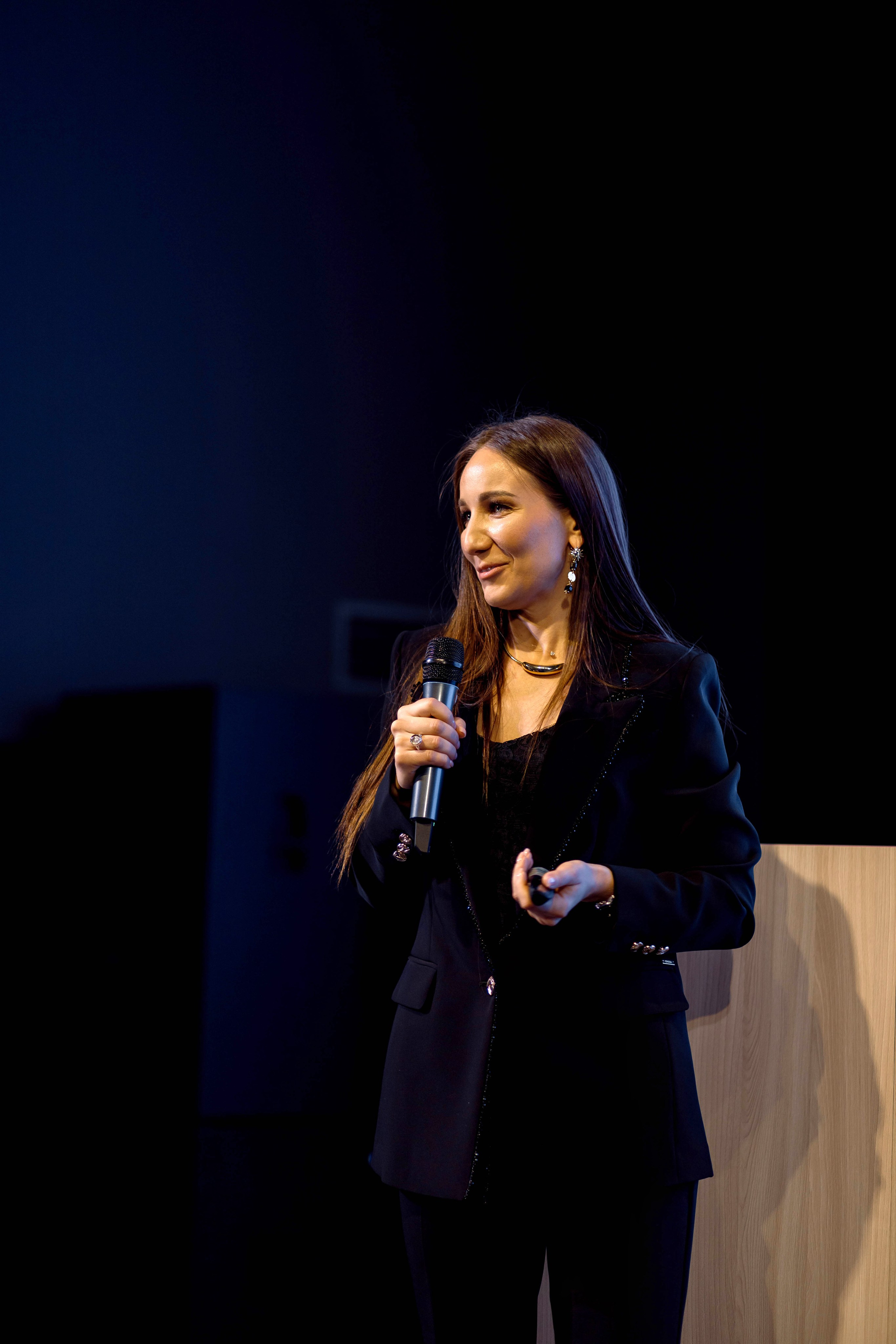 РосМедОбр 2025. Свадебный фотограф Иркутск, репортажный фотограф Иркутск