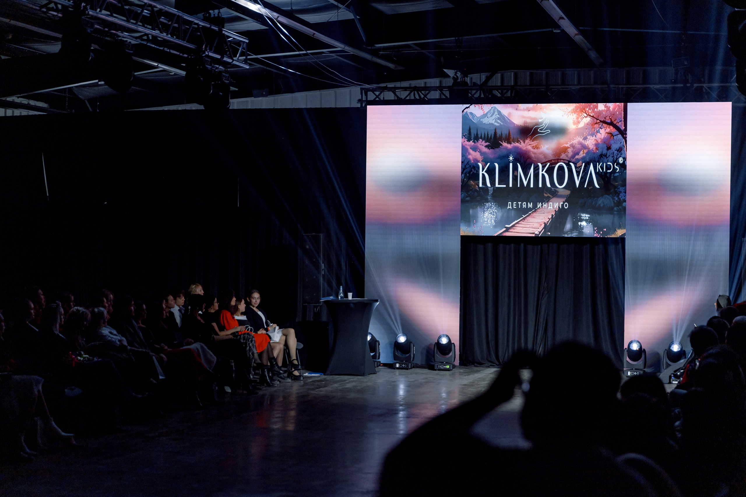 Fashion Fest Irkutsk Весна'26. Свадебный фотограф Иркутск, репортажный фотограф Иркутск