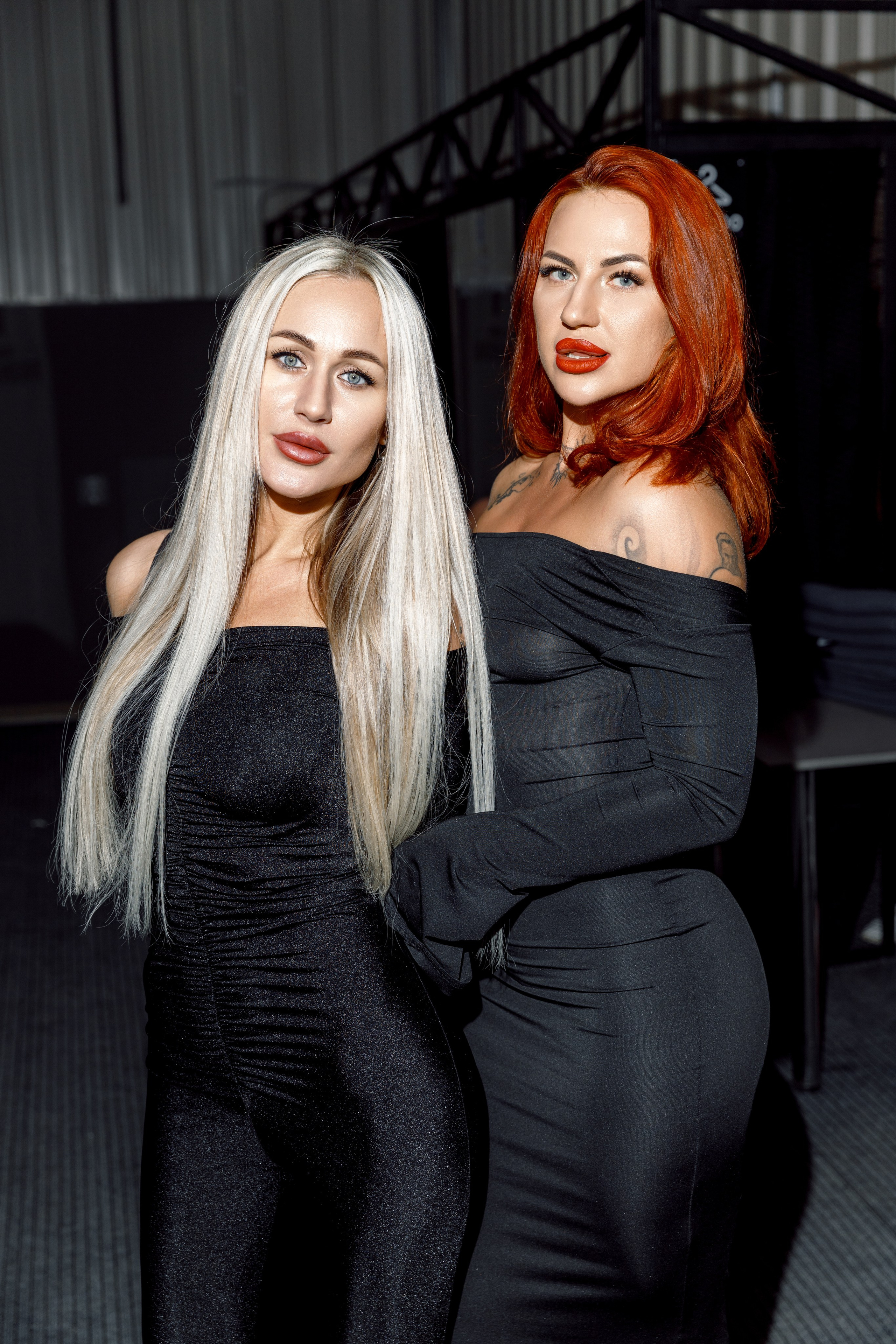 Fashion Fest Irkutsk Весна'26. Свадебный фотограф Иркутск, репортажный фотограф Иркутск